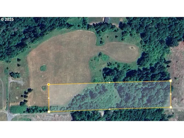 $225,000 | 178 Mask Lane, Toutle, WA 98649