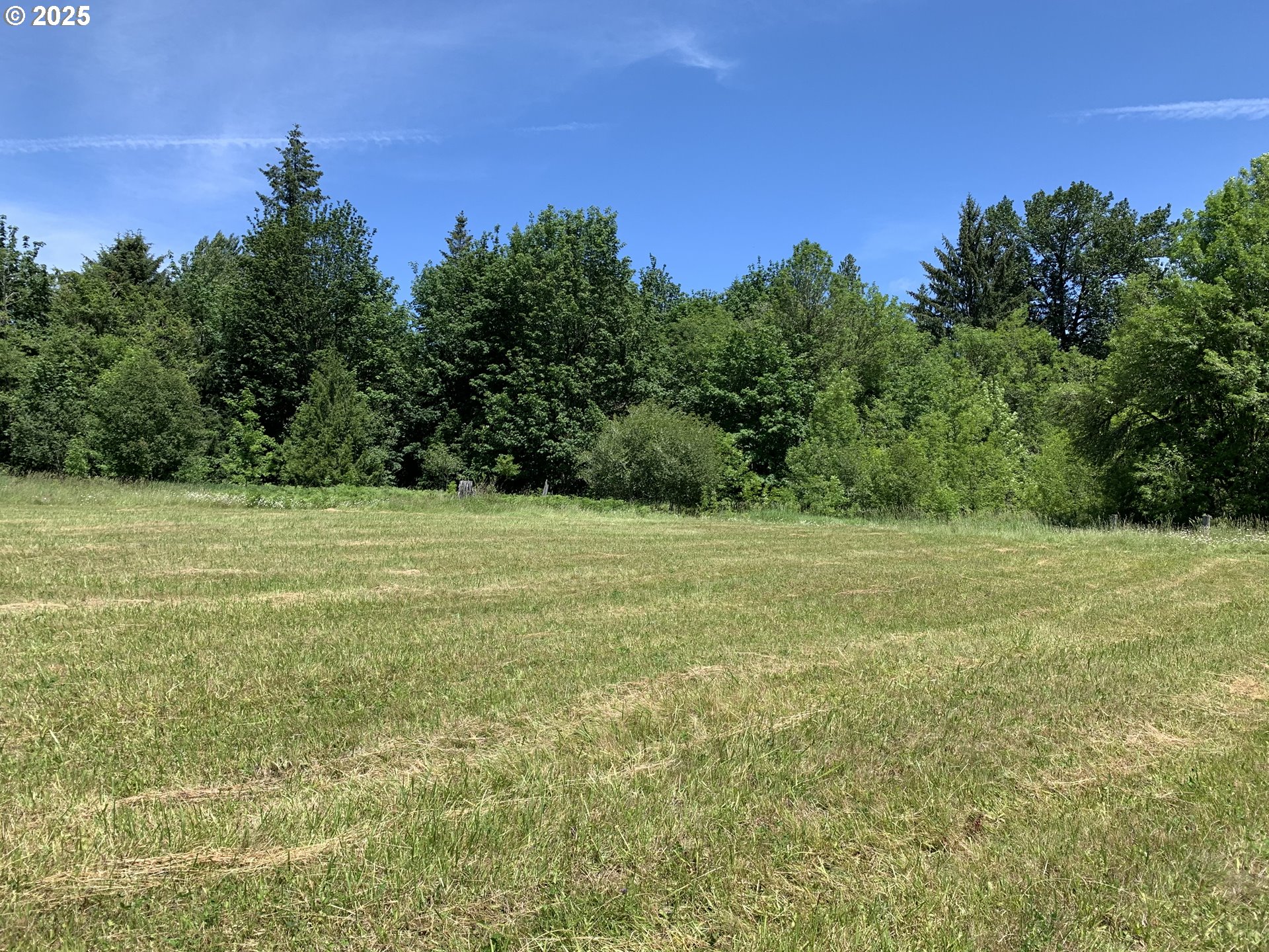 178 Mask Lane Toutle, WA 98649 - Photo 2 of 6