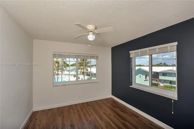 $4,500 | Lauderdale-by-the-Sea, Lauderdale-by-the-Sea, FL 33308