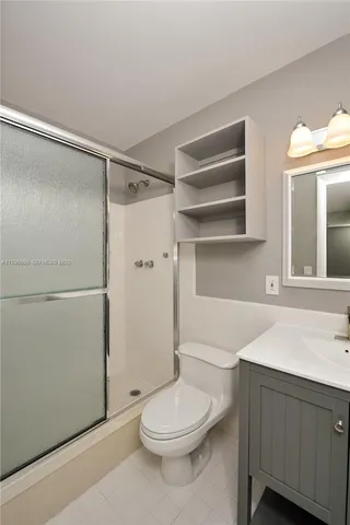 $4,500 | Lauderdale-by-the-Sea, Lauderdale-by-the-Sea, FL 33308