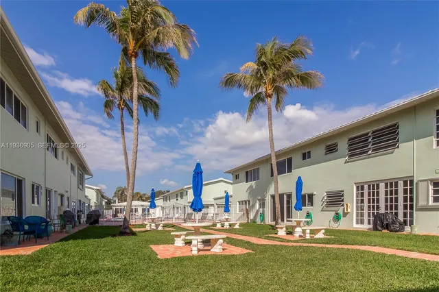 $4,500 | Lauderdale-by-the-Sea, Lauderdale-by-the-Sea, FL 33308