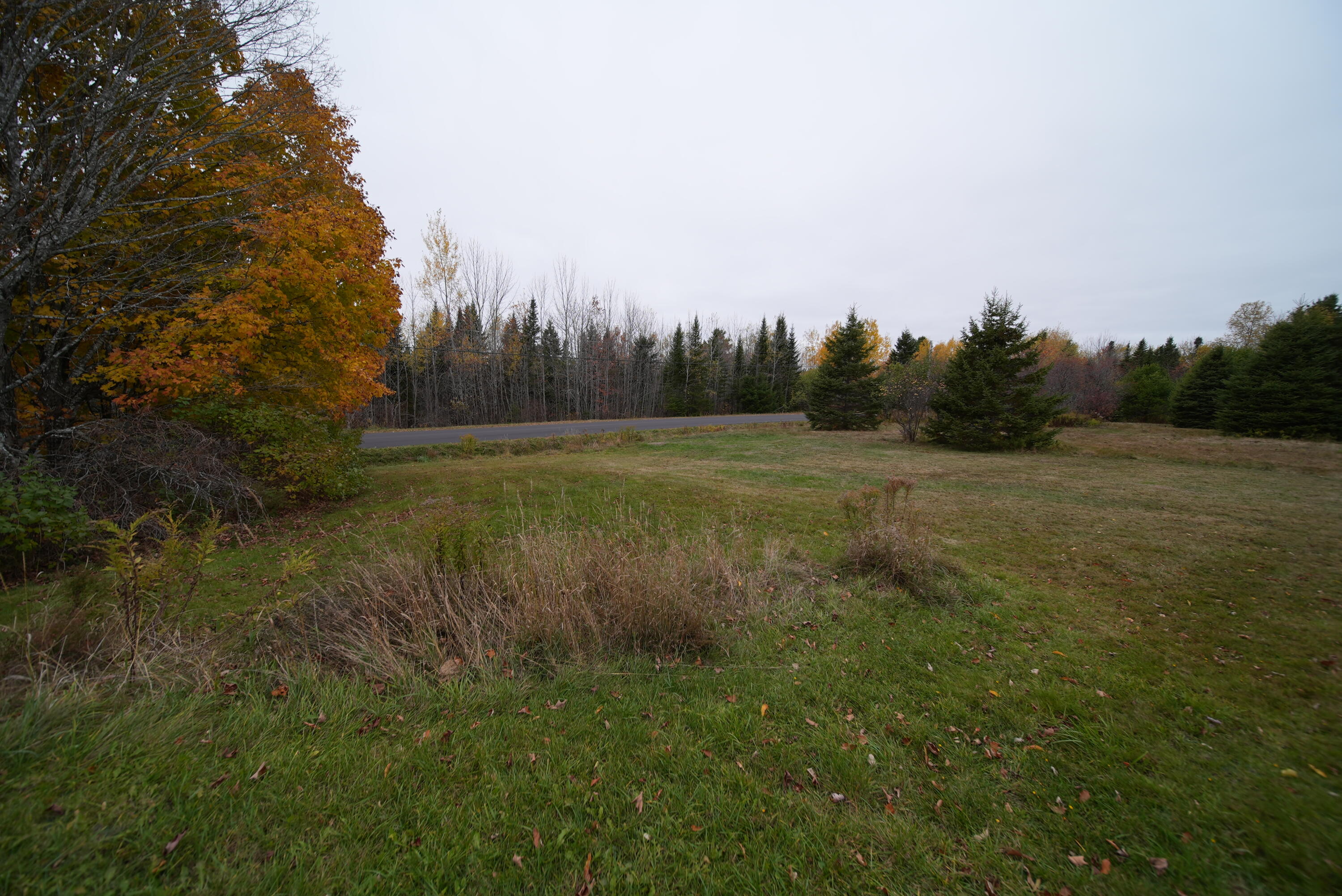 479 Harris Hill Road Weston, ME 04424 - Photo 38 of 58