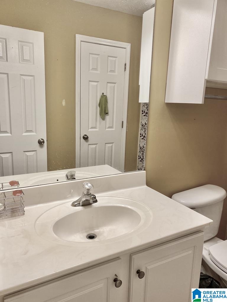 6 Alexander Loop Phenix City, AL 36869 - Photo 30 of 34