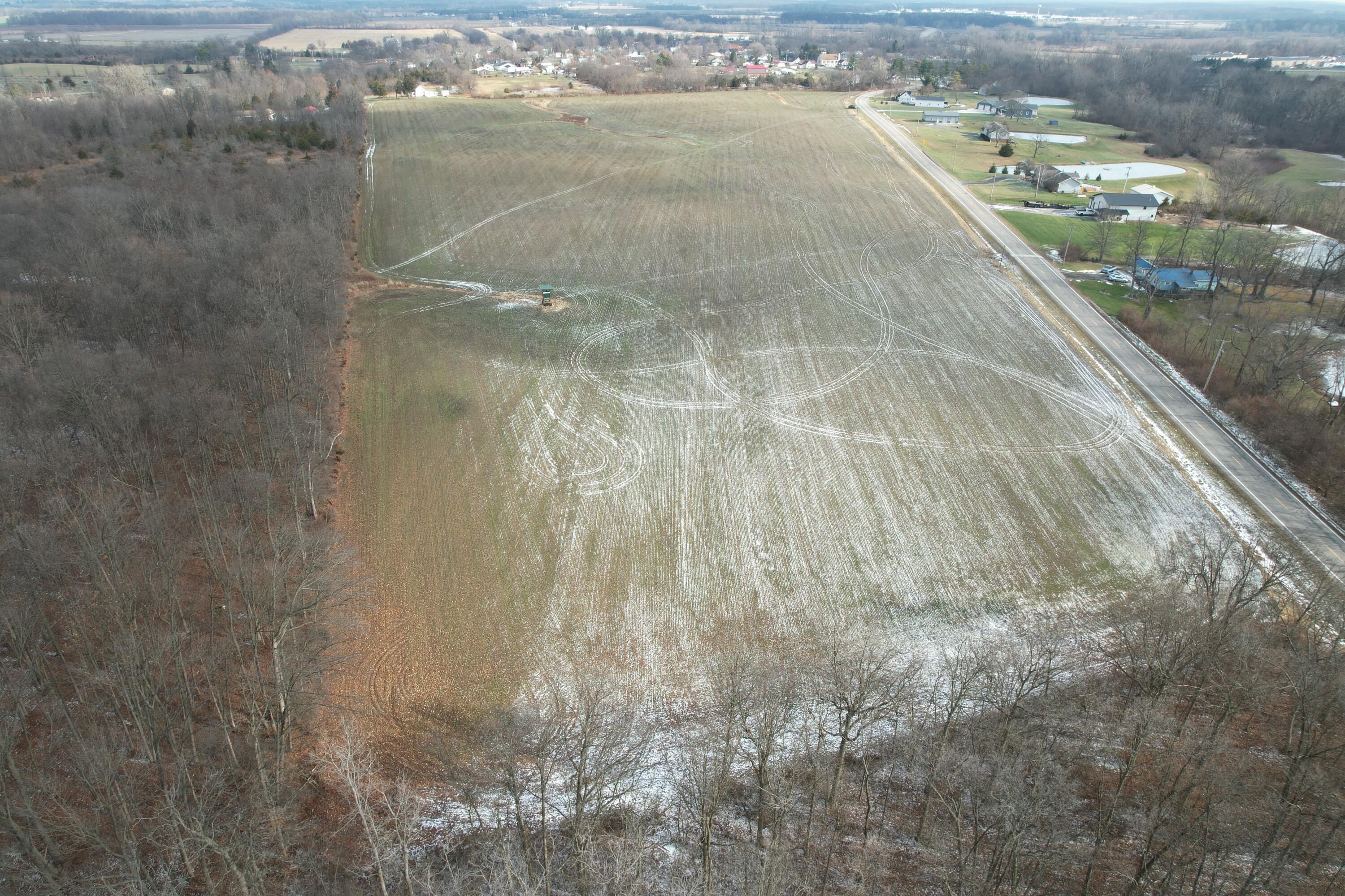 0 South R 292 East Liberty, OH 43319 - Photo 2 of 6 DJI_0044
