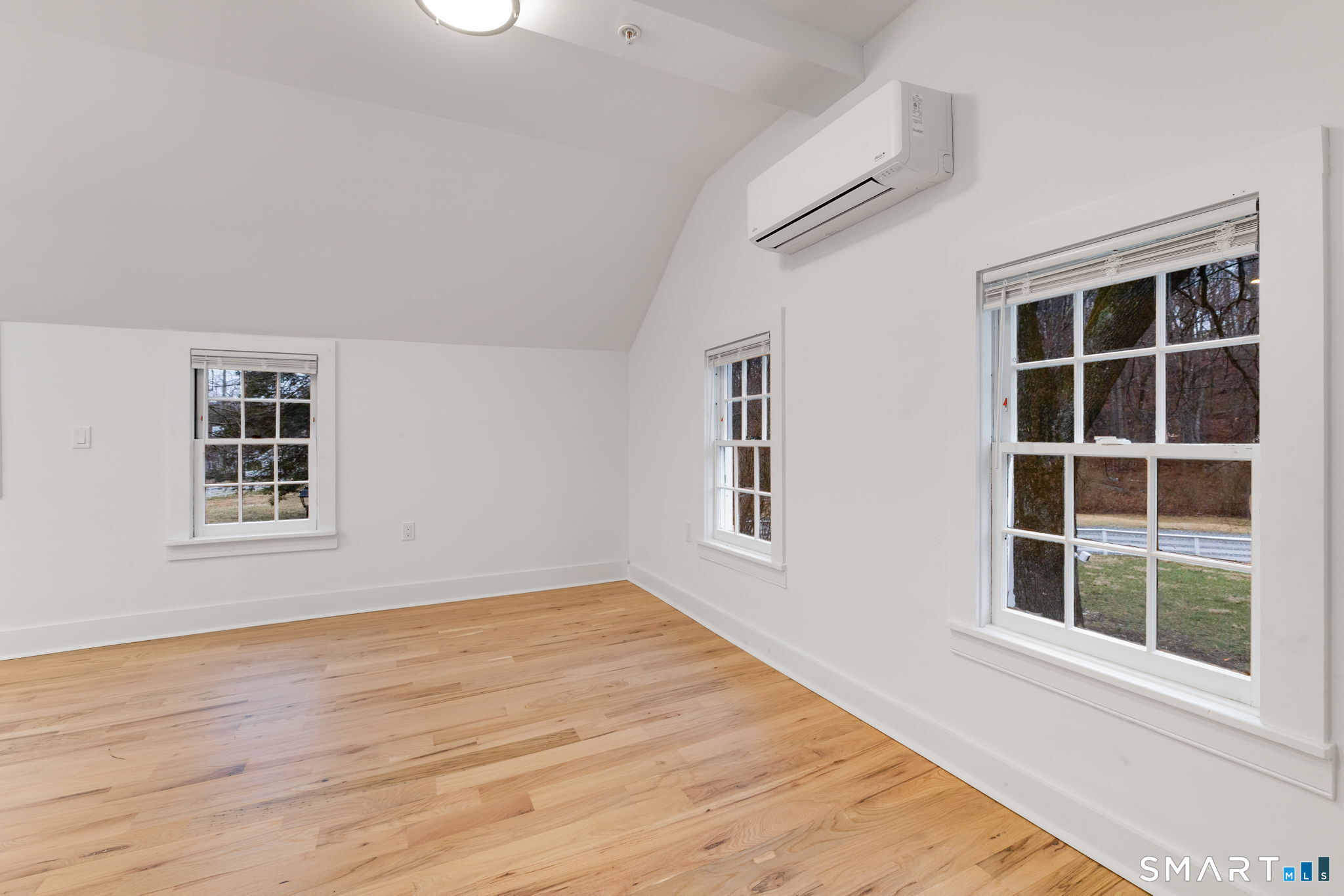 523 Danbury Road, Unit C Wilton, CT 06897 - Photo 9 of 27