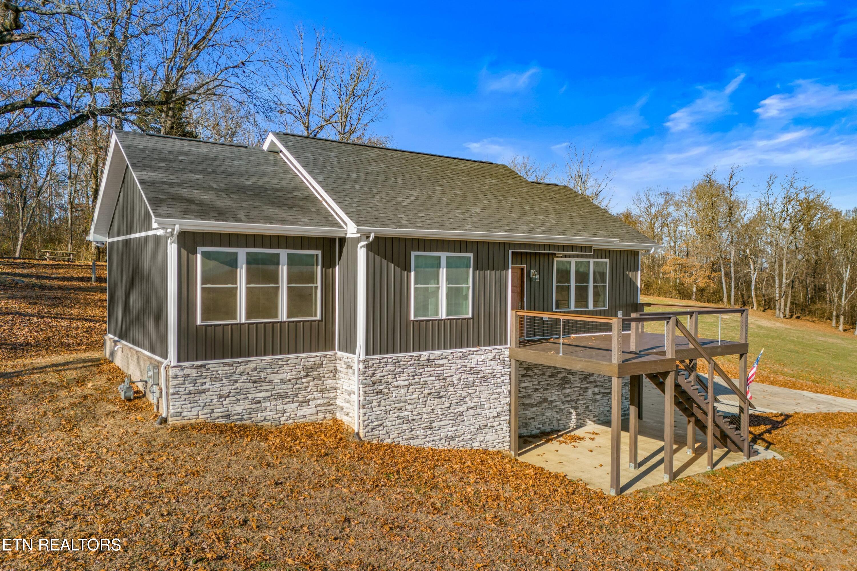 2725 Hickory Ridge Road White Pine, TN 37890 - Photo 1 of 38 039-2725HickoryRidgeRoad-WhitePine-TN-37