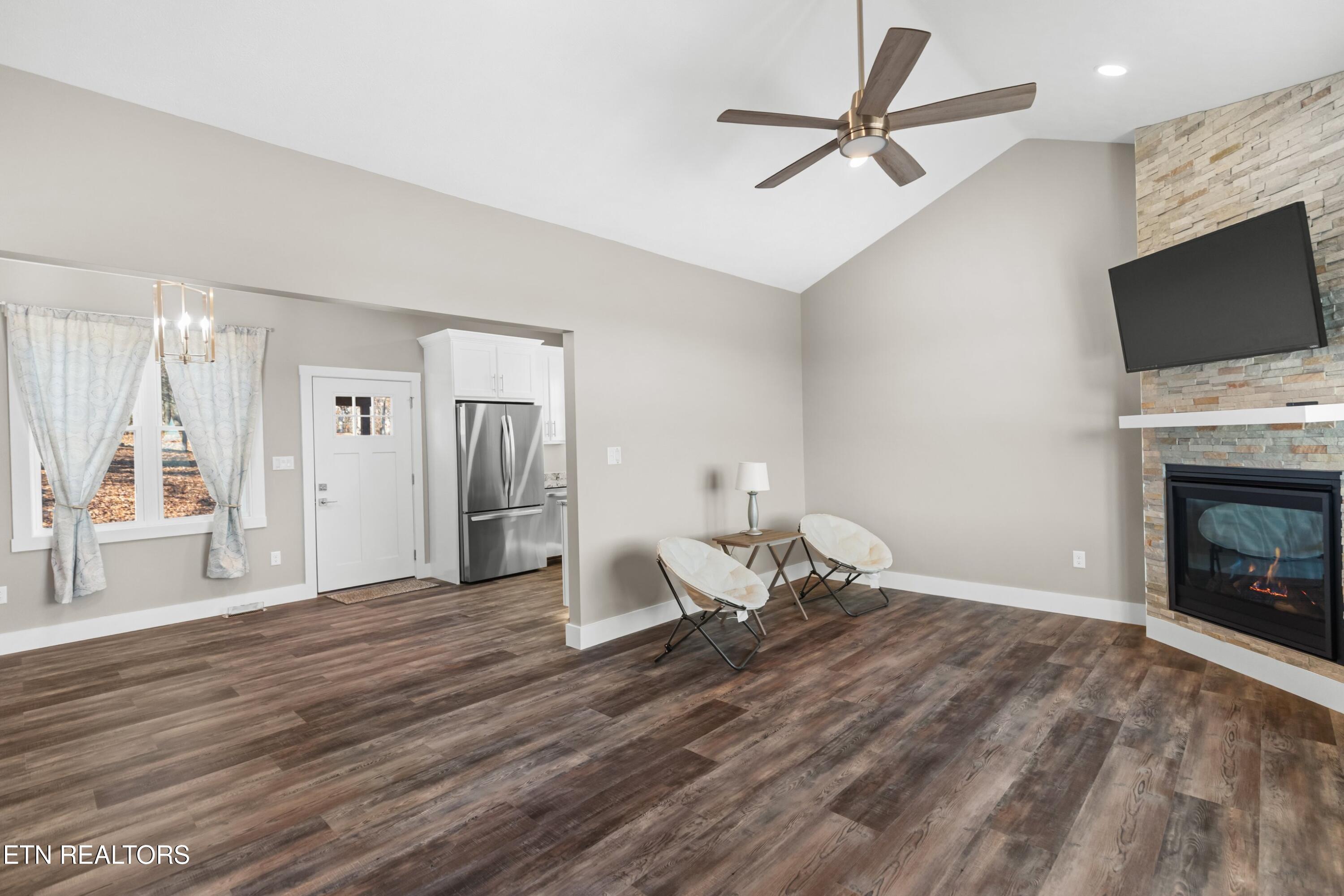 2725 Hickory Ridge Road White Pine, TN 37890 - Photo 11 of 38 009-2725HickoryRidgeRoad-WhitePine-TN-37