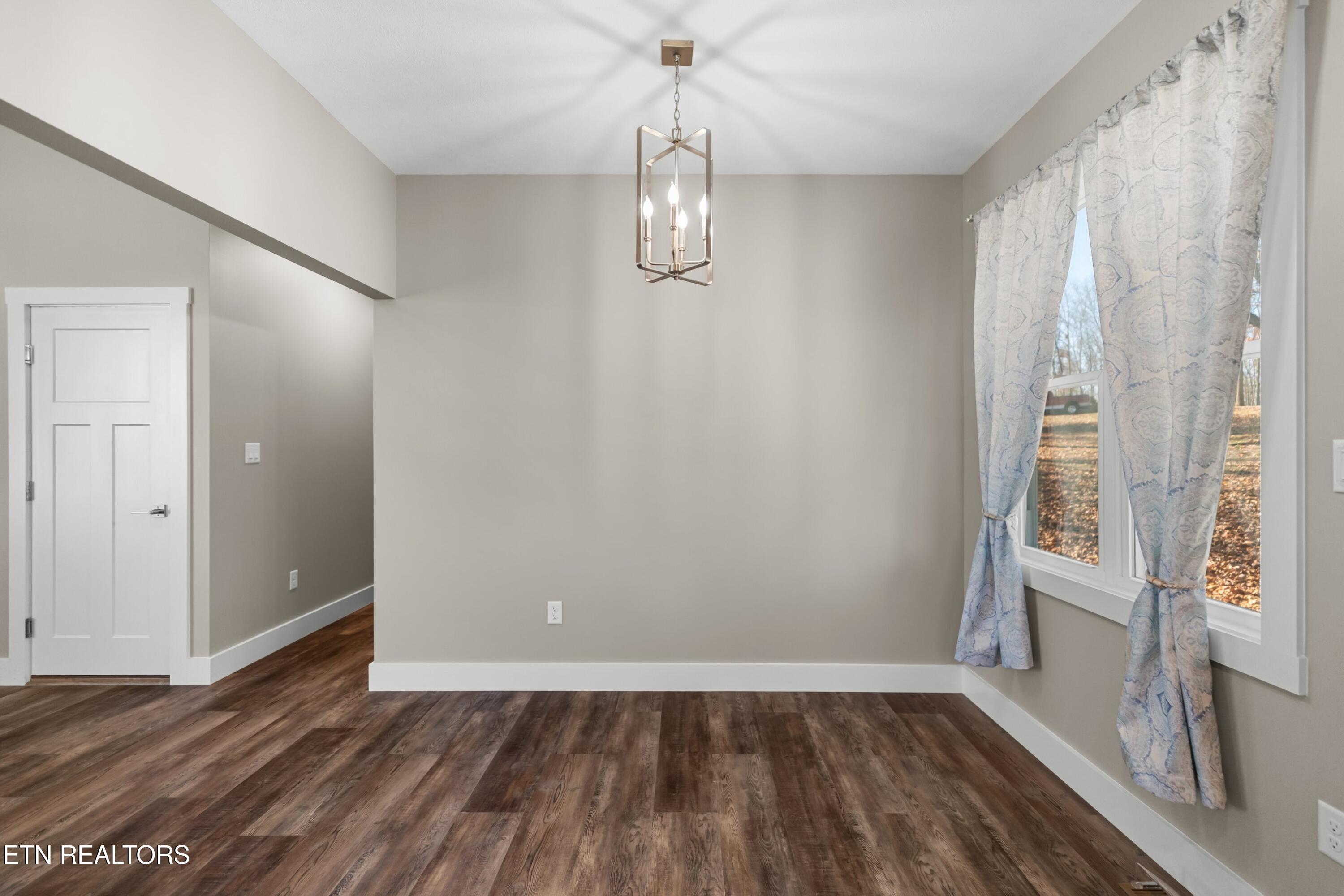 2725 Hickory Ridge Road White Pine, TN 37890 - Photo 20 of 38 018-2725HickoryRidgeRoad-WhitePine-TN-37