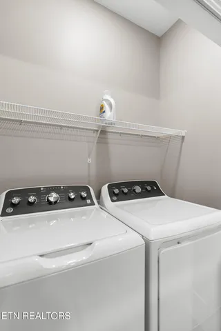 $489,900 | 2725 Hickory Ridge Road, White Pine, TN 37890