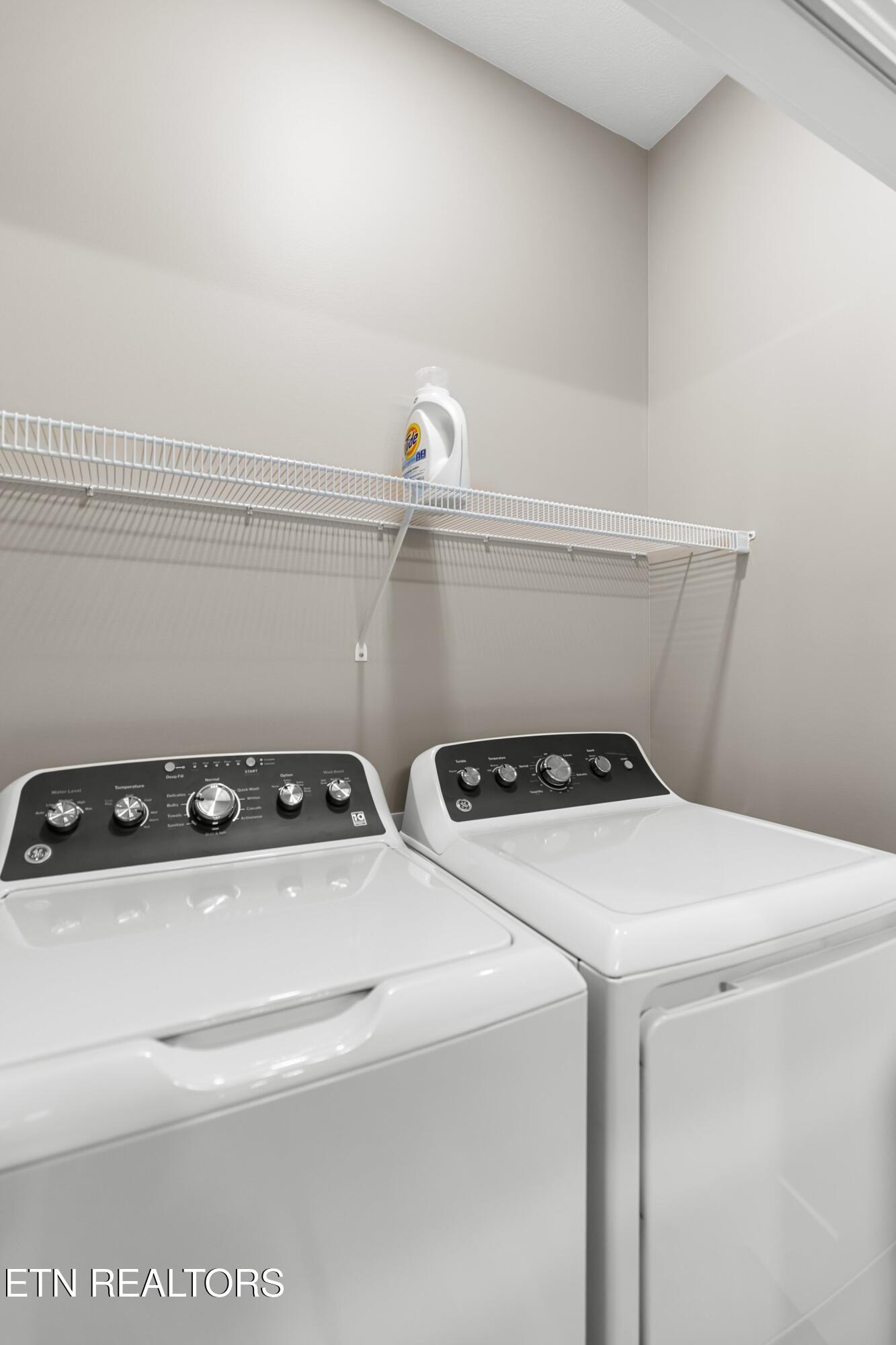 2725 Hickory Ridge Road White Pine, TN 37890 - Photo 21 of 38 019-2725HickoryRidgeRoad-WhitePine-TN-37