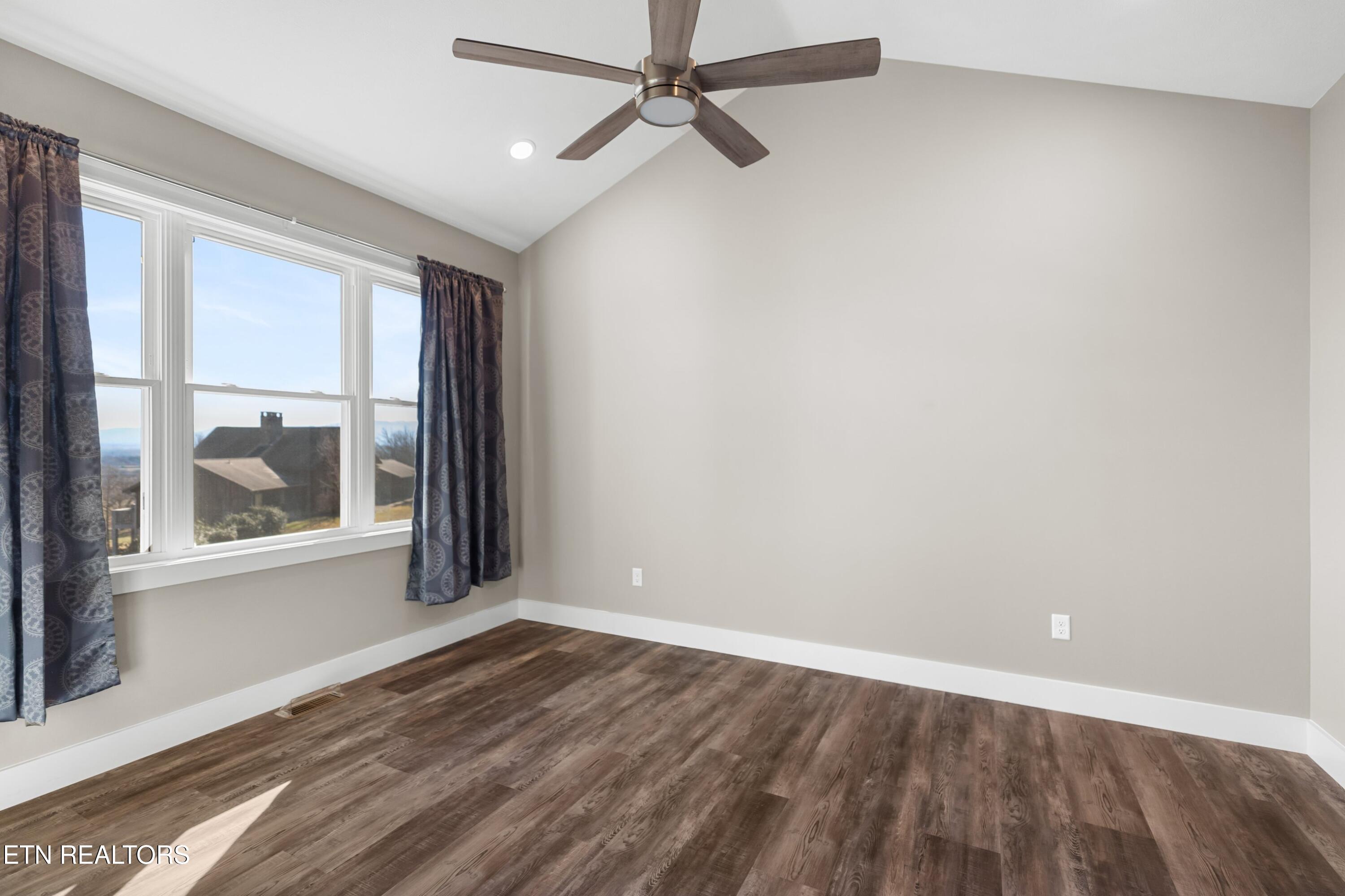 2725 Hickory Ridge Road White Pine, TN 37890 - Photo 22 of 38 020-2725HickoryRidgeRoad-WhitePine-TN-37