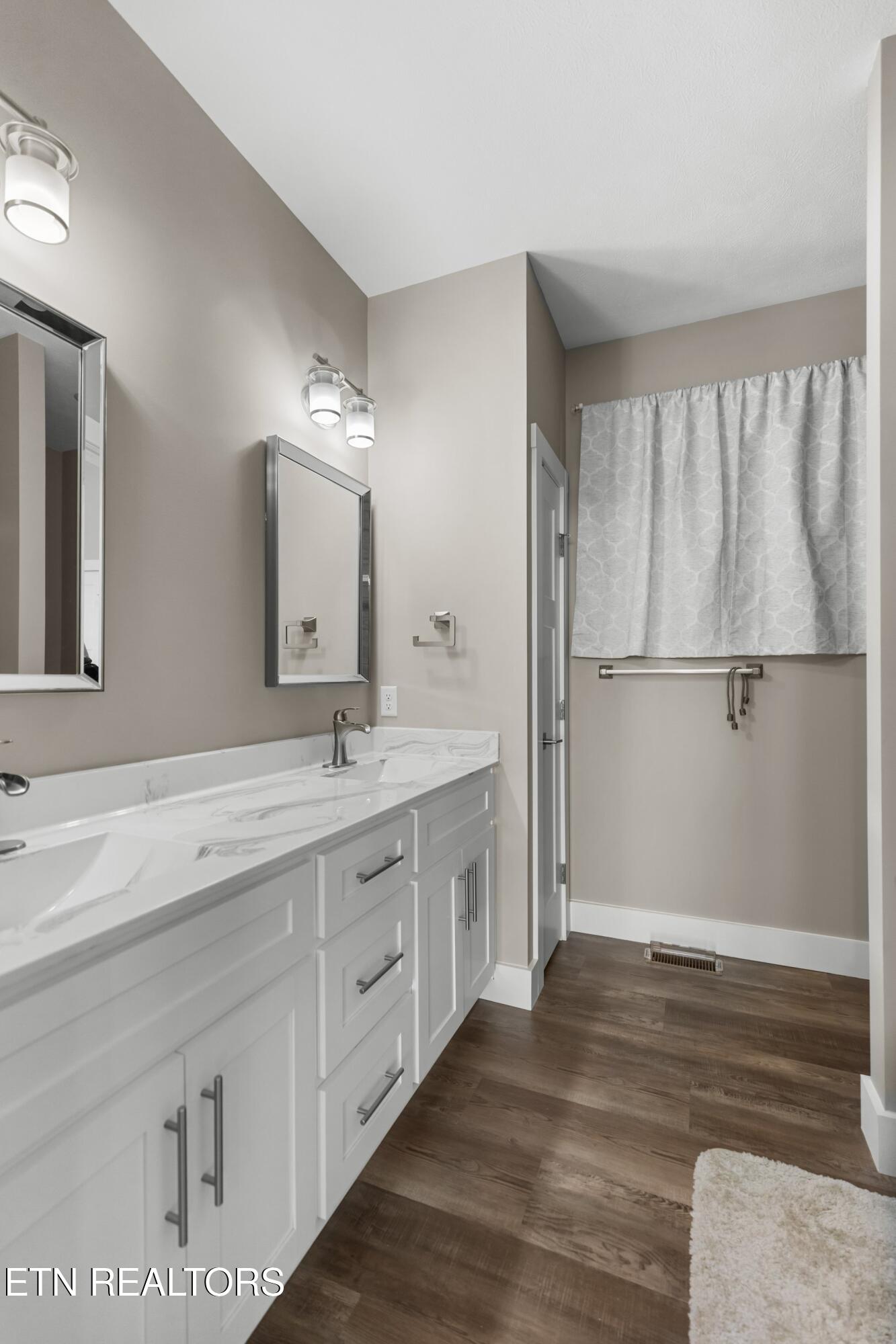 2725 Hickory Ridge Road White Pine, TN 37890 - Photo 23 of 38 023-2725HickoryRidgeRoad-WhitePine-TN-37