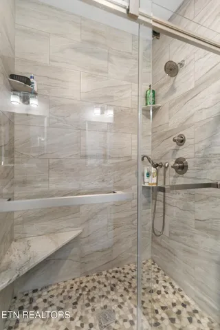 $489,900 | 2725 Hickory Ridge Road, White Pine, TN 37890