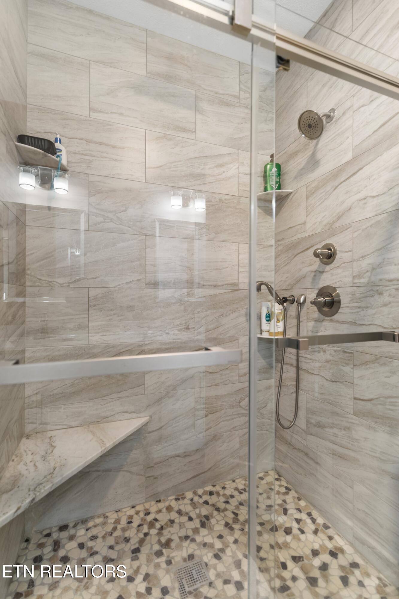 2725 Hickory Ridge Road White Pine, TN 37890 - Photo 24 of 38 024-2725HickoryRidgeRoad-WhitePine-TN-37