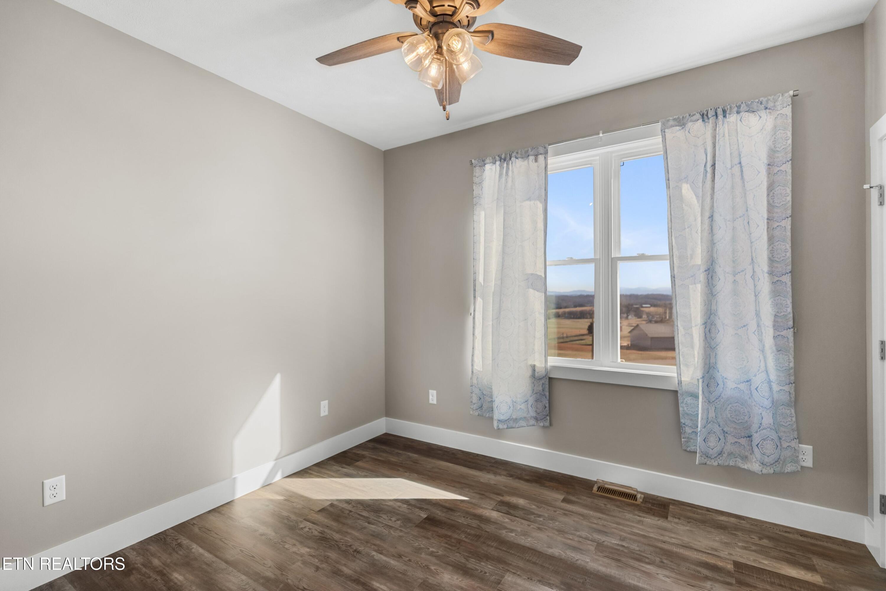 2725 Hickory Ridge Road White Pine, TN 37890 - Photo 25 of 38 025-2725HickoryRidgeRoad-WhitePine-TN-37