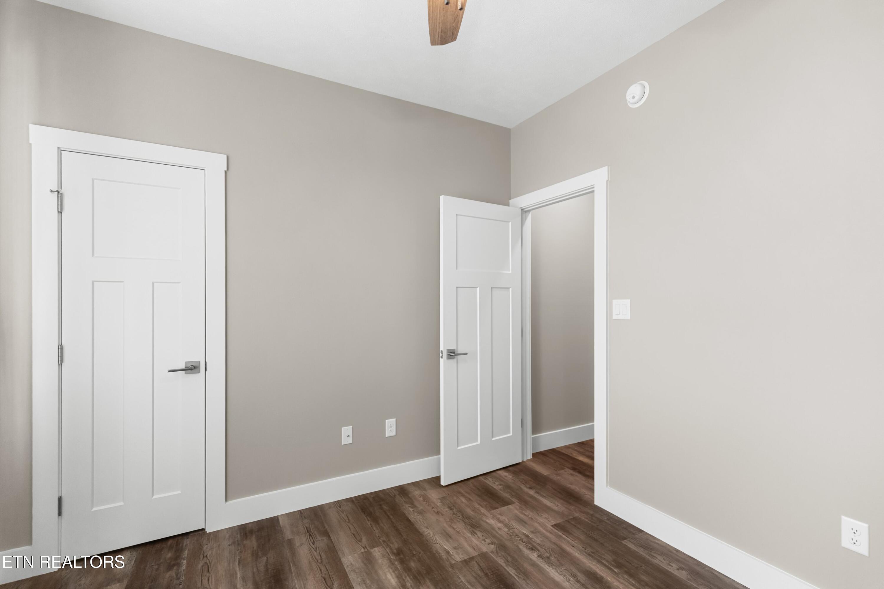 2725 Hickory Ridge Road White Pine, TN 37890 - Photo 26 of 38 026-2725HickoryRidgeRoad-WhitePine-TN-37