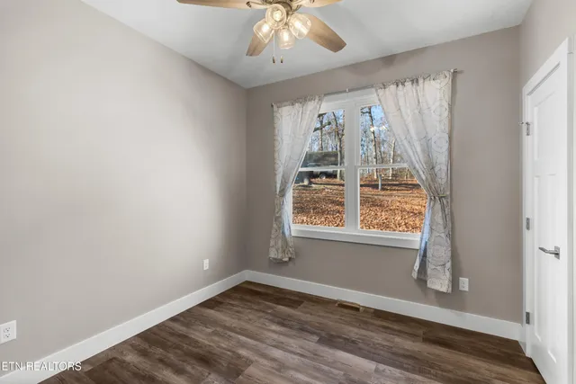 $489,900 | 2725 Hickory Ridge Road, White Pine, TN 37890