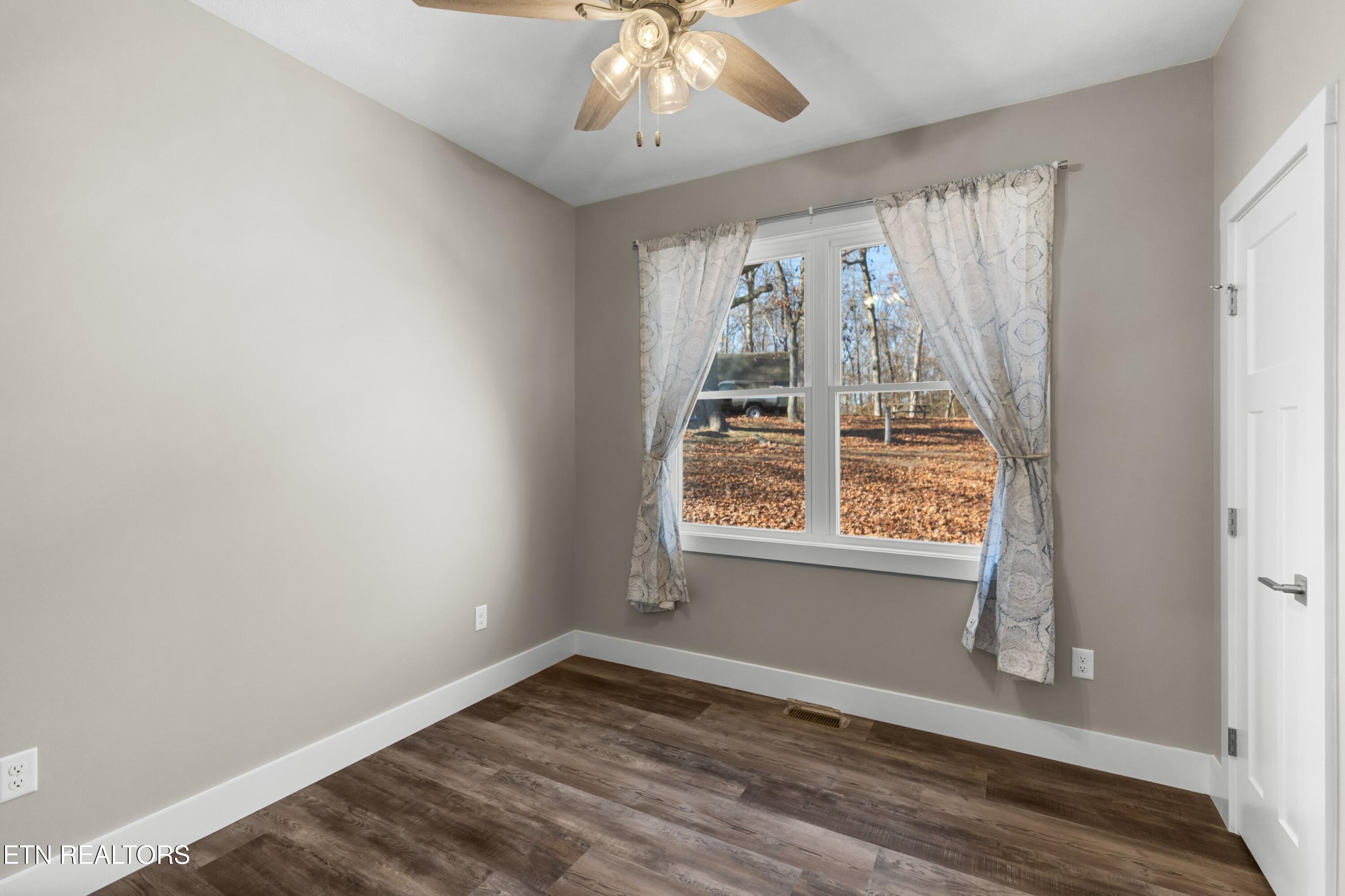 2725 Hickory Ridge Road White Pine, TN 37890 - Photo 27 of 38 028-2725HickoryRidgeRoad-WhitePine-TN-37