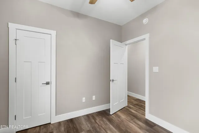 $489,900 | 2725 Hickory Ridge Road, White Pine, TN 37890