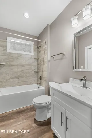 $489,900 | 2725 Hickory Ridge Road, White Pine, TN 37890