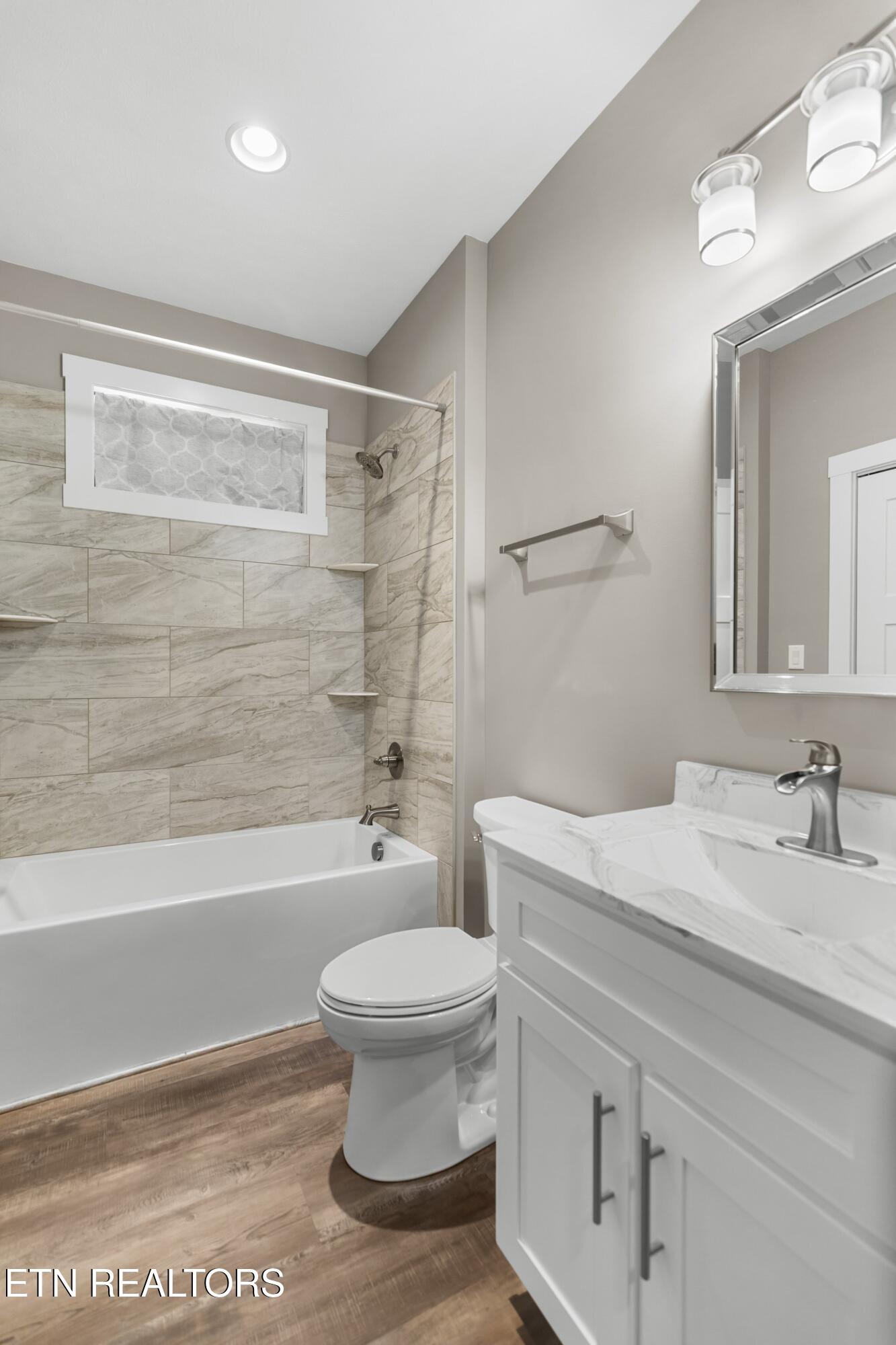 2725 Hickory Ridge Road White Pine, TN 37890 - Photo 29 of 38 027-2725HickoryRidgeRoad-WhitePine-TN-37