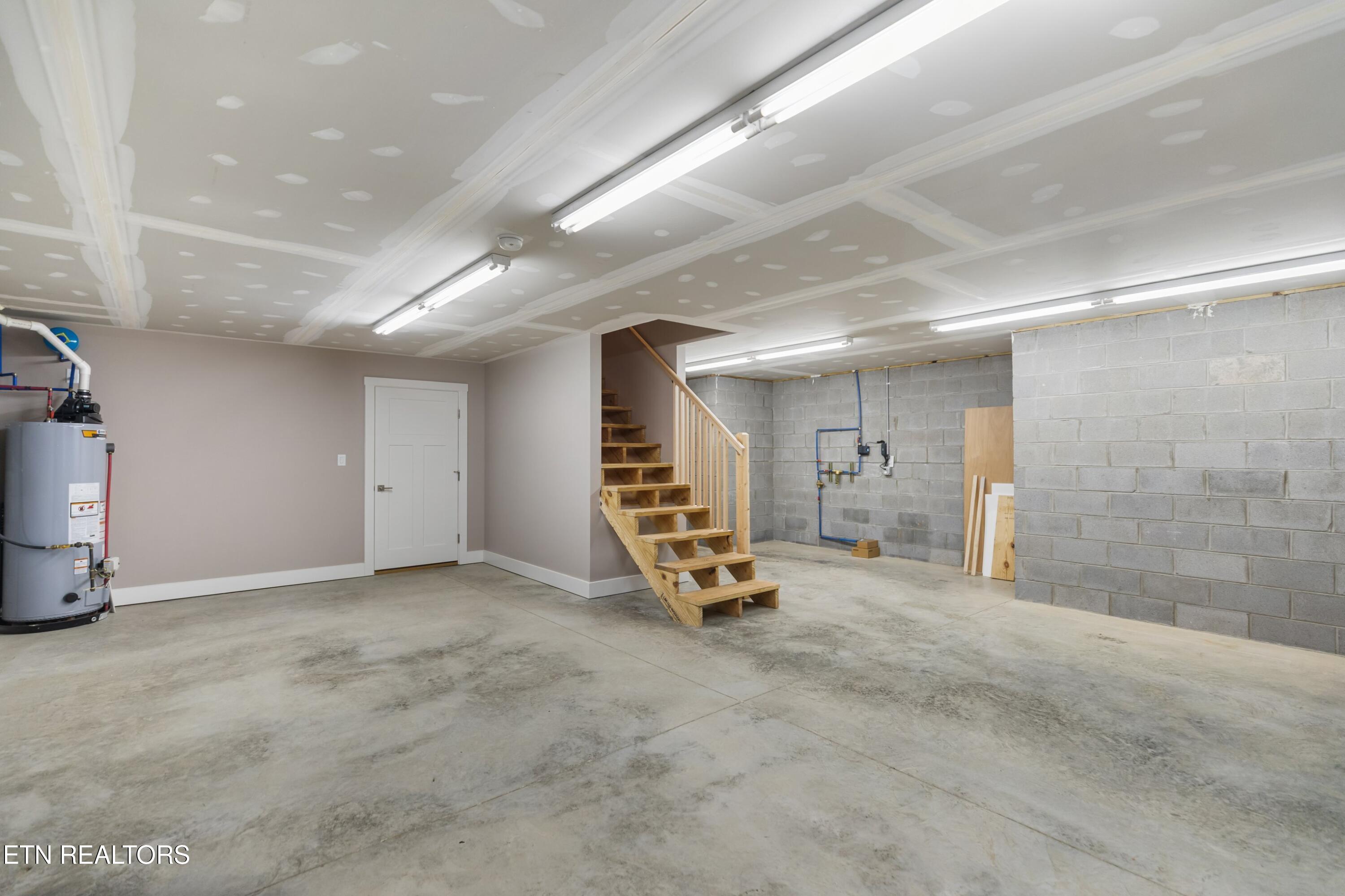 2725 Hickory Ridge Road White Pine, TN 37890 - Photo 30 of 38 030-2725HickoryRidgeRoad-WhitePine-TN-37