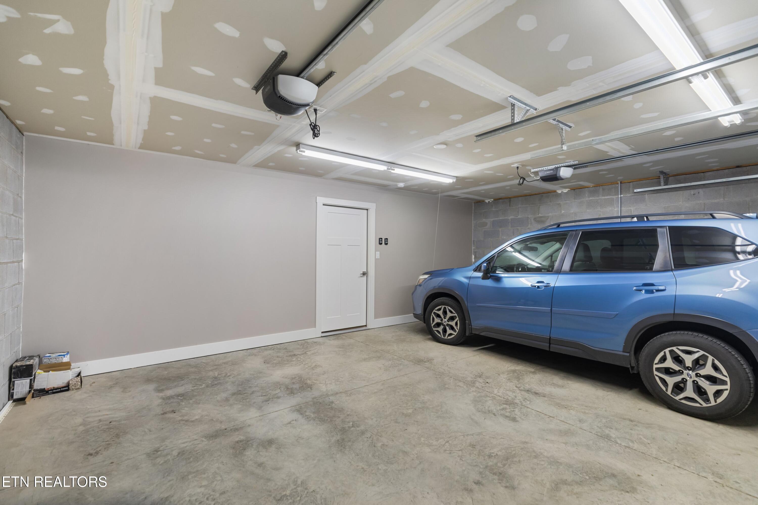 2725 Hickory Ridge Road White Pine, TN 37890 - Photo 32 of 38 033-2725HickoryRidgeRoad-WhitePine-TN-37