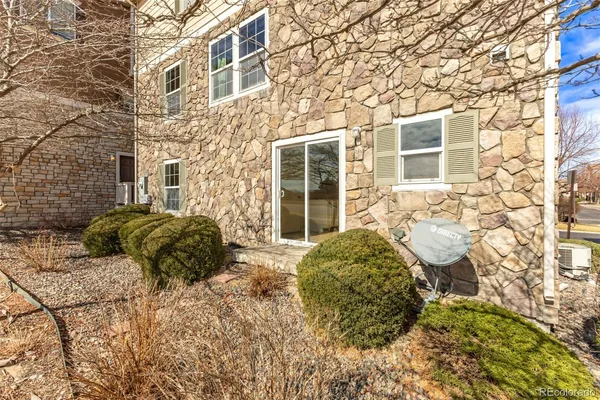 a view of swimming pool