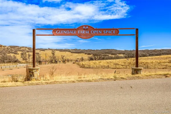 $499,000 | 11831 Bolton Circle, Parker, CO 80134