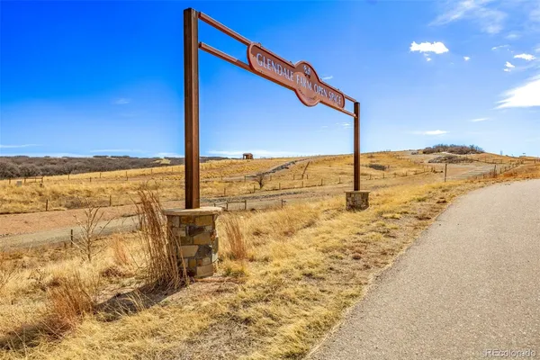 $499,000 | 11831 Bolton Circle, Parker, CO 80134