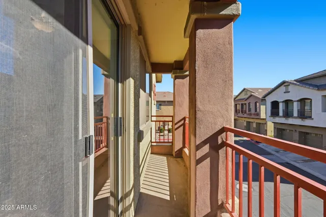 $300,000 | 2024 South Baldwin, Unit 125, Mesa, AZ 85209