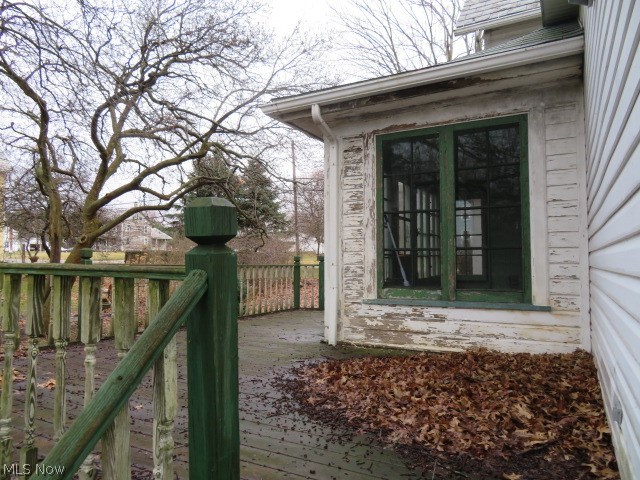 6052 Manchester Road Akron, OH 44319 - Photo 5 of 14