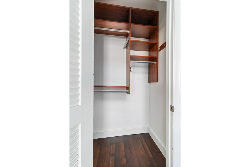 1 Primus Avenue, Unit 7 Boston, MA 02114 - Photo 6 of 15