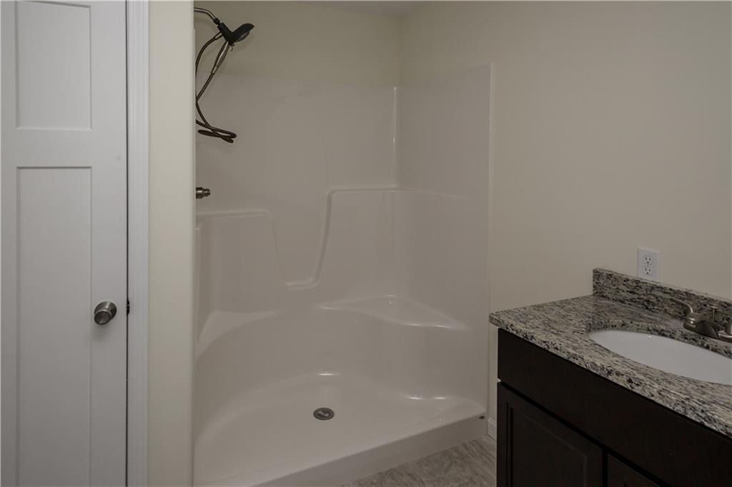 53 Ridlon Road Berwick, ME 03901 - Photo 27 of 35 Photo