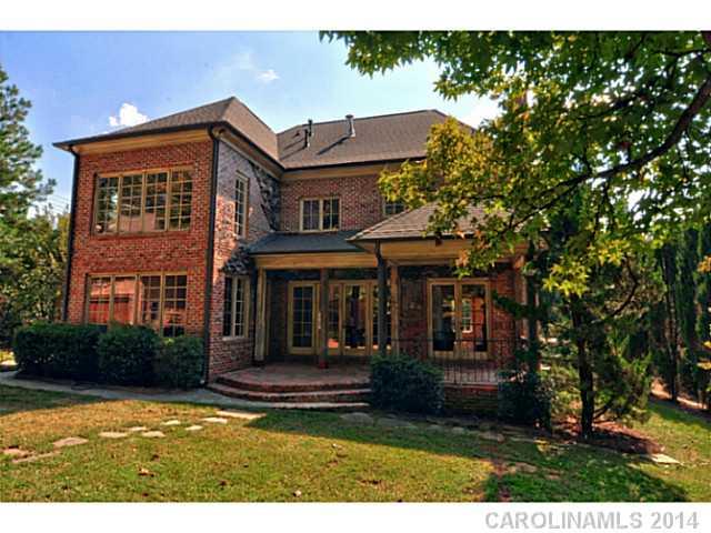 1600 Rutledge Avenue Charlotte, NC 28211 - Photo 14 of 16 Gallery Image 14