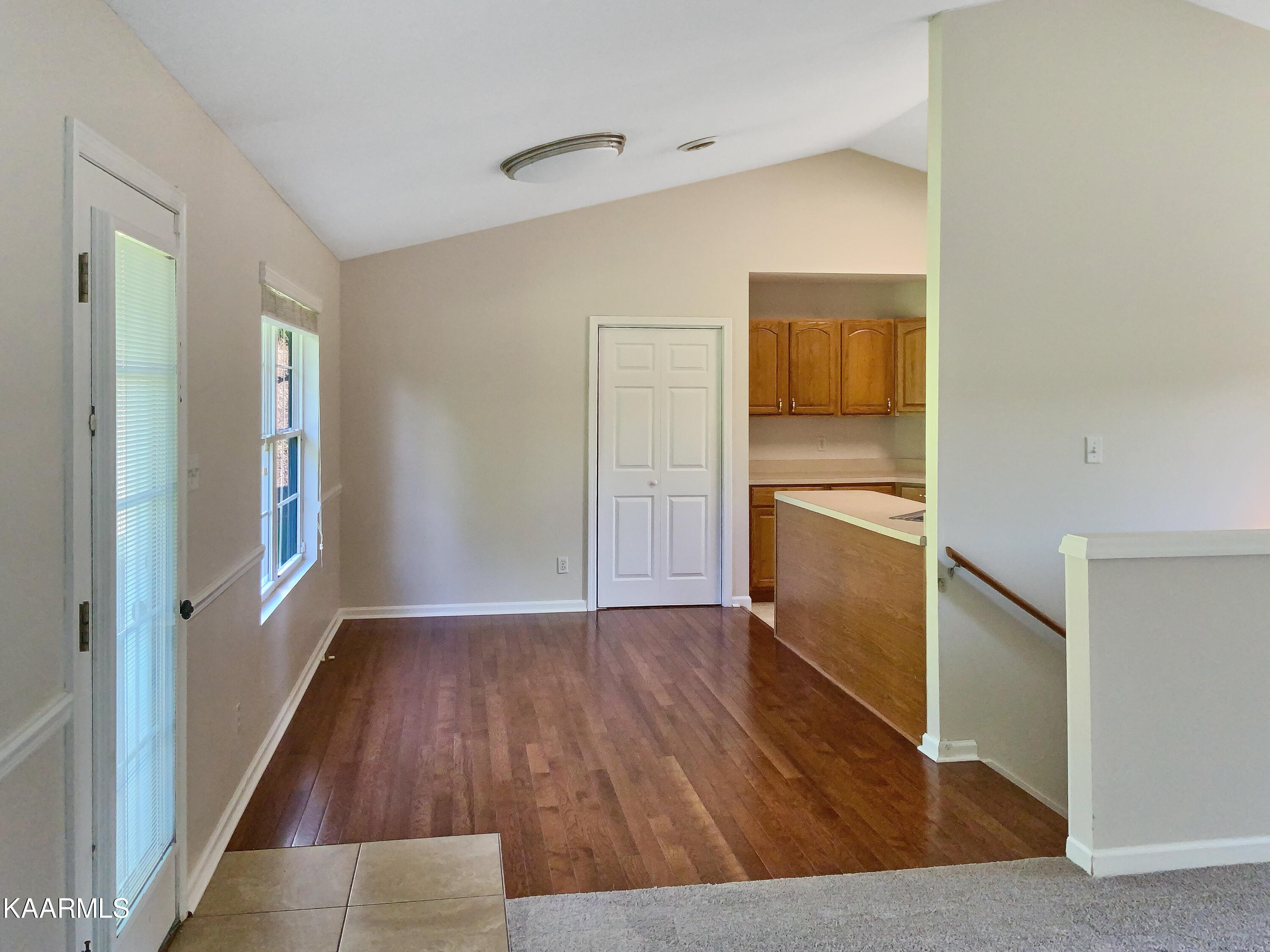 6409 Ridge Run Drive Knoxville, TN 37921 - Photo 11 of 38 listing_10