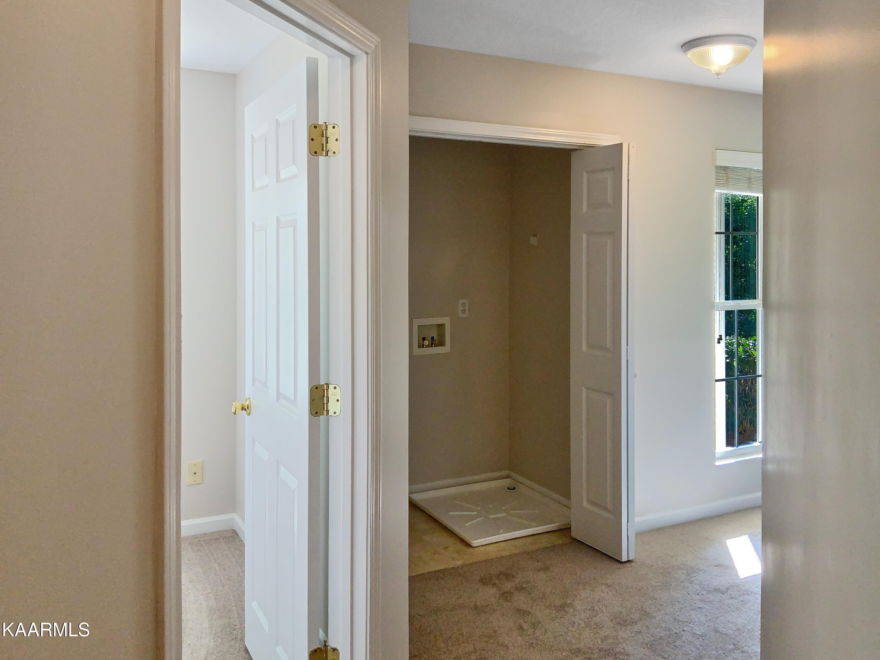6409 Ridge Run Drive Knoxville, TN 37921 - Photo 17 of 38 listing_16