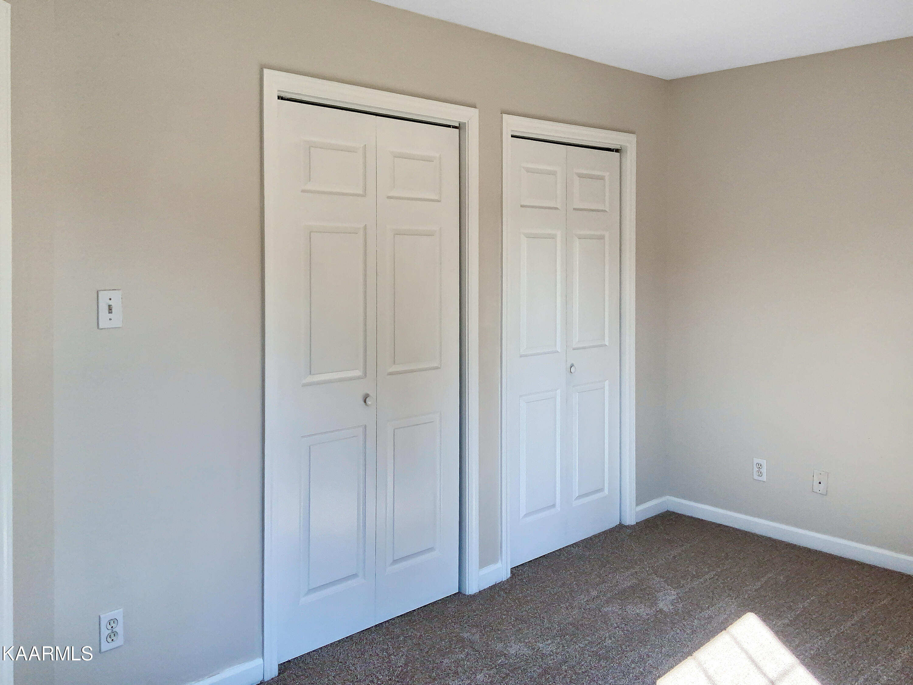 6409 Ridge Run Drive Knoxville, TN 37921 - Photo 18 of 38 listing_17