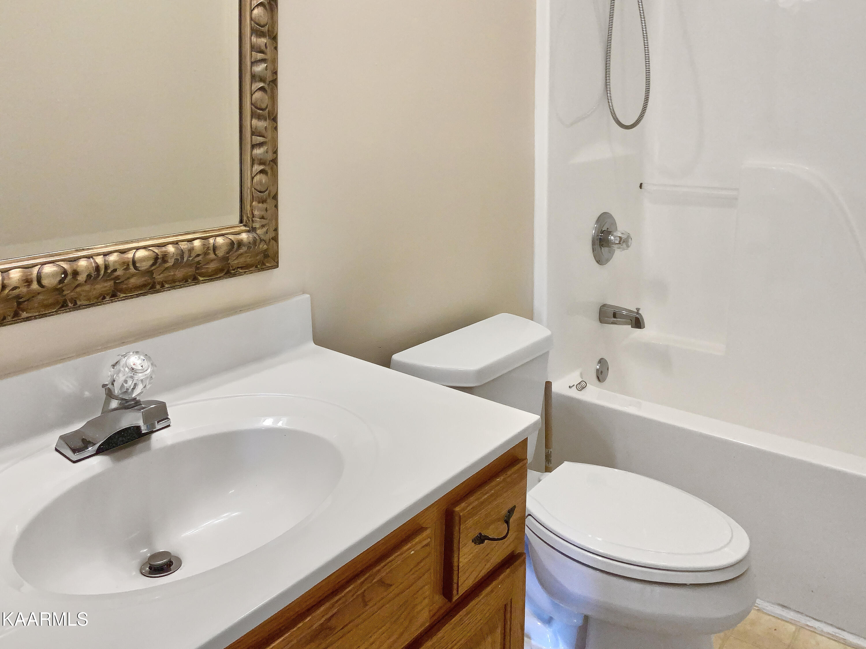 6409 Ridge Run Drive Knoxville, TN 37921 - Photo 20 of 38 listing_19