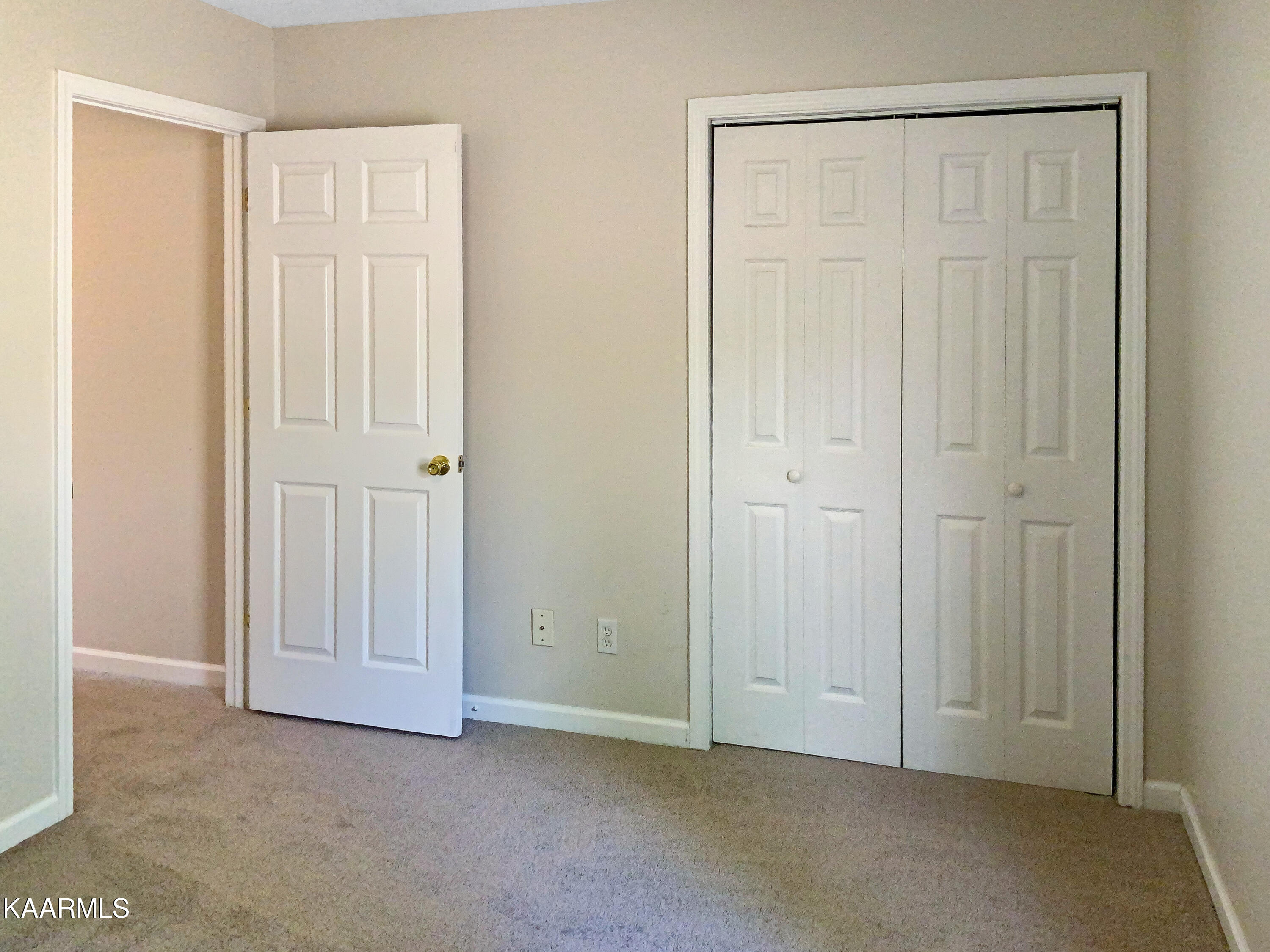 6409 Ridge Run Drive Knoxville, TN 37921 - Photo 21 of 38 listing_20