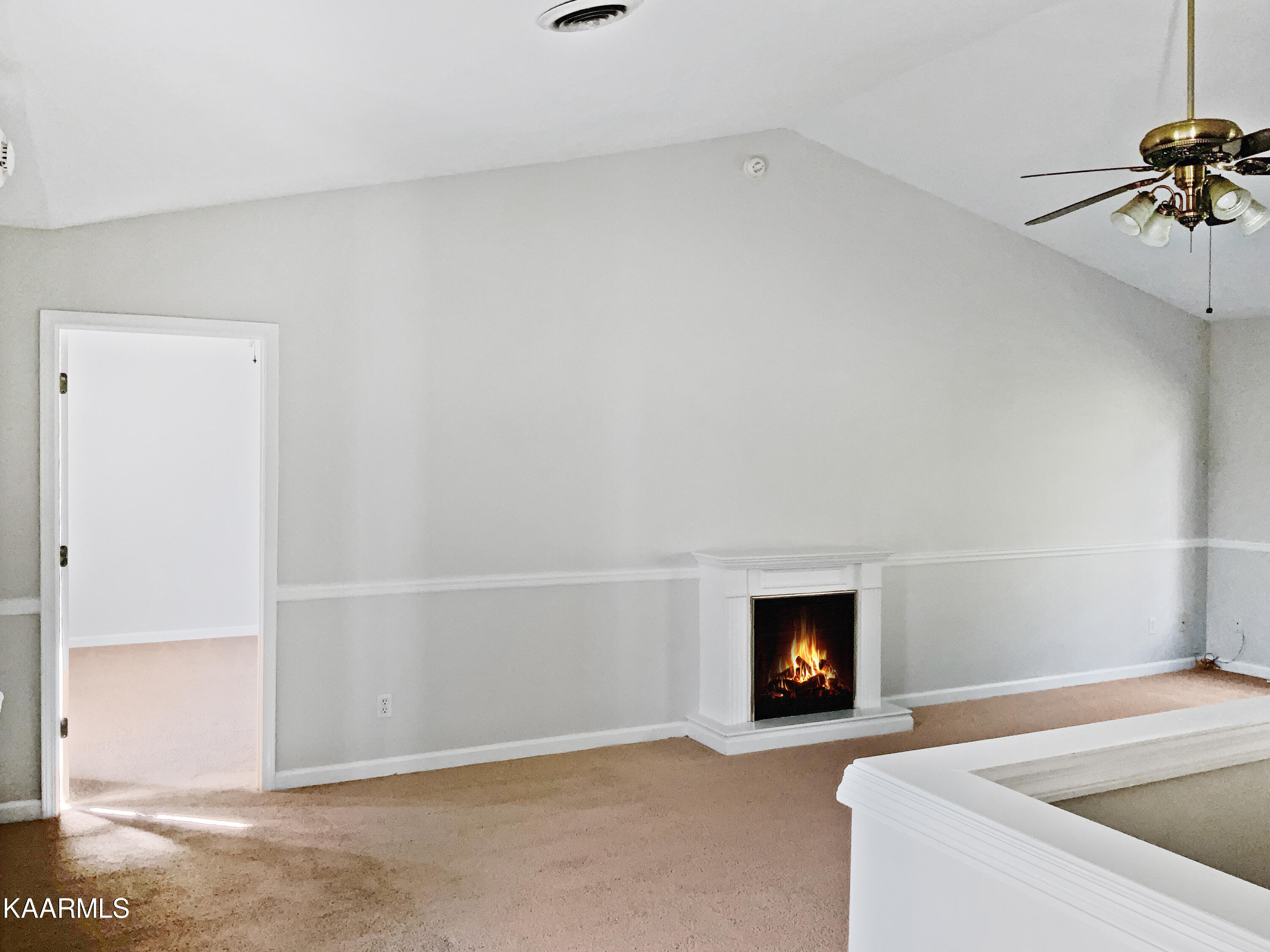 6409 Ridge Run Drive Knoxville, TN 37921 - Photo 23 of 38 listing_22