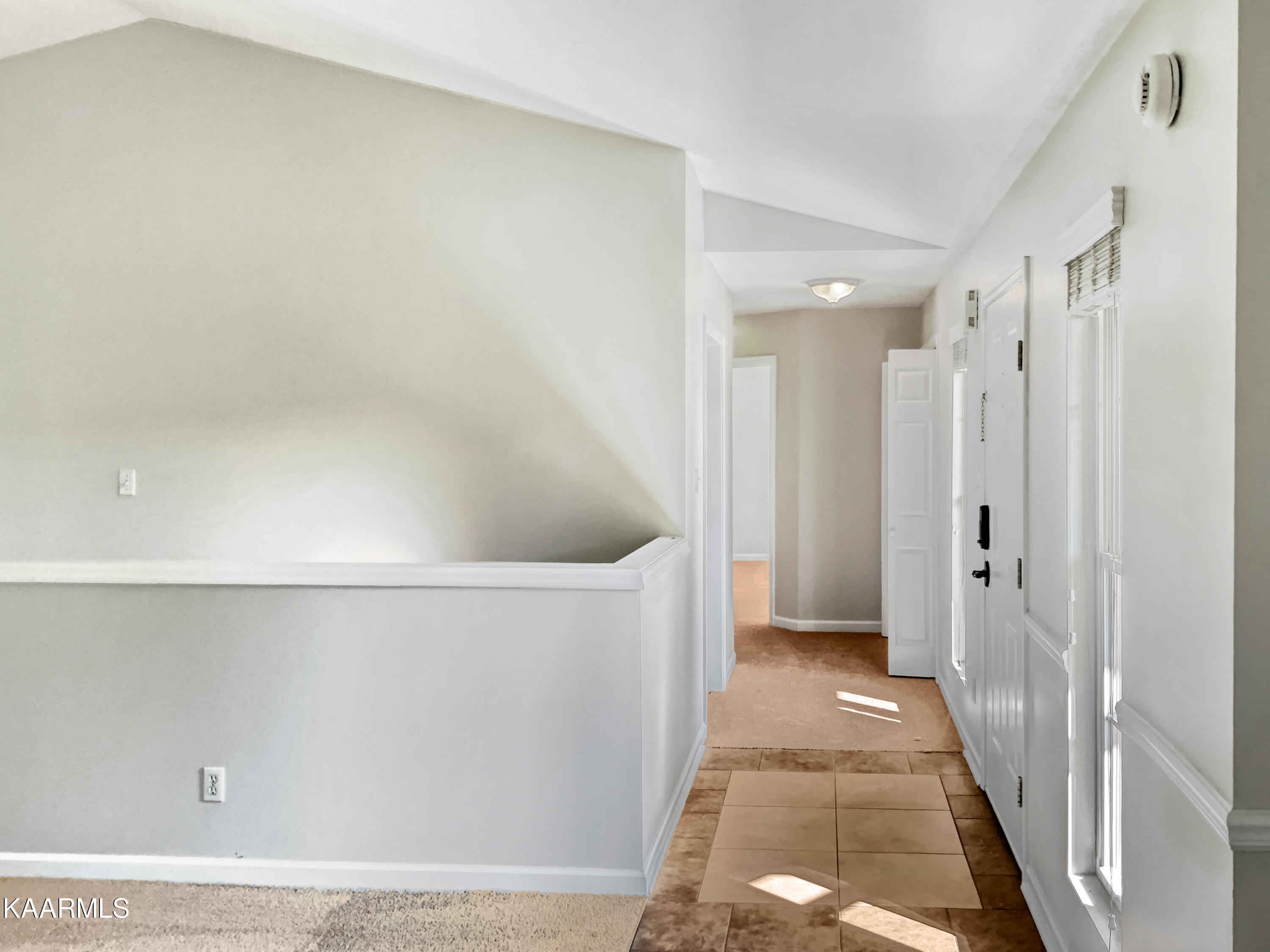 6409 Ridge Run Drive Knoxville, TN 37921 - Photo 24 of 38 listing_23