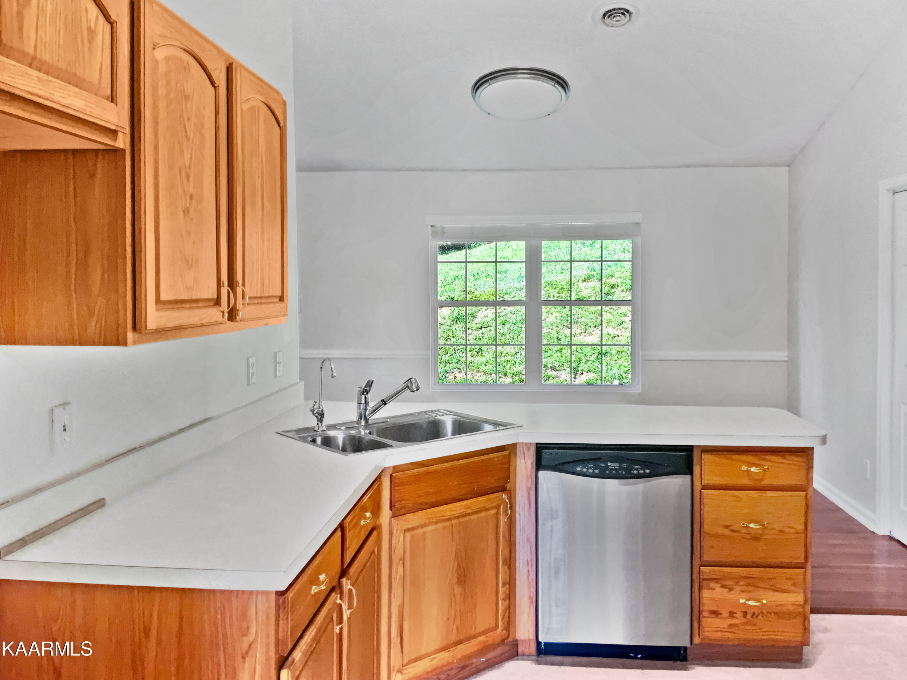 6409 Ridge Run Drive Knoxville, TN 37921 - Photo 26 of 38 listing_25