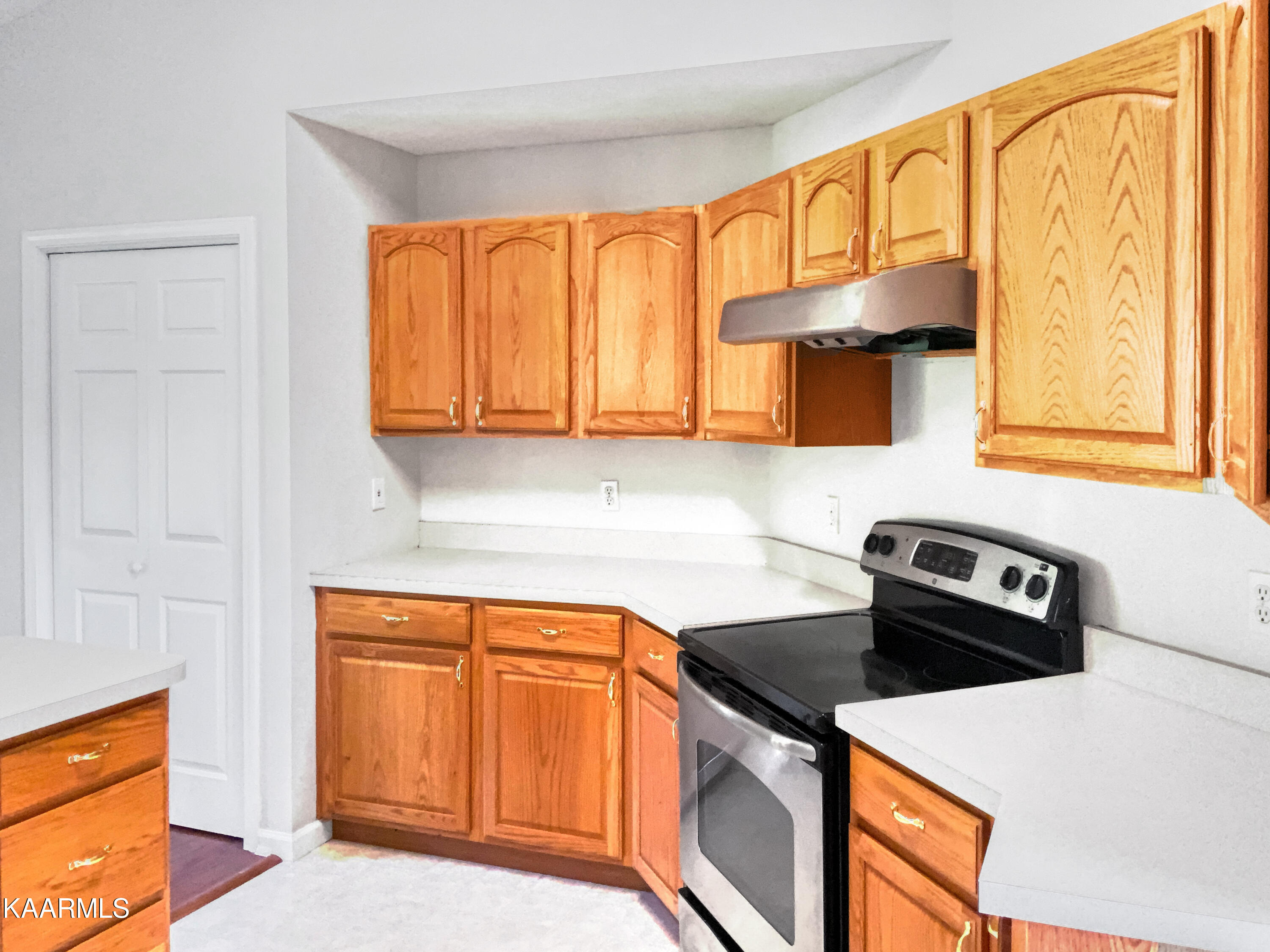 6409 Ridge Run Drive Knoxville, TN 37921 - Photo 27 of 38 listing_26