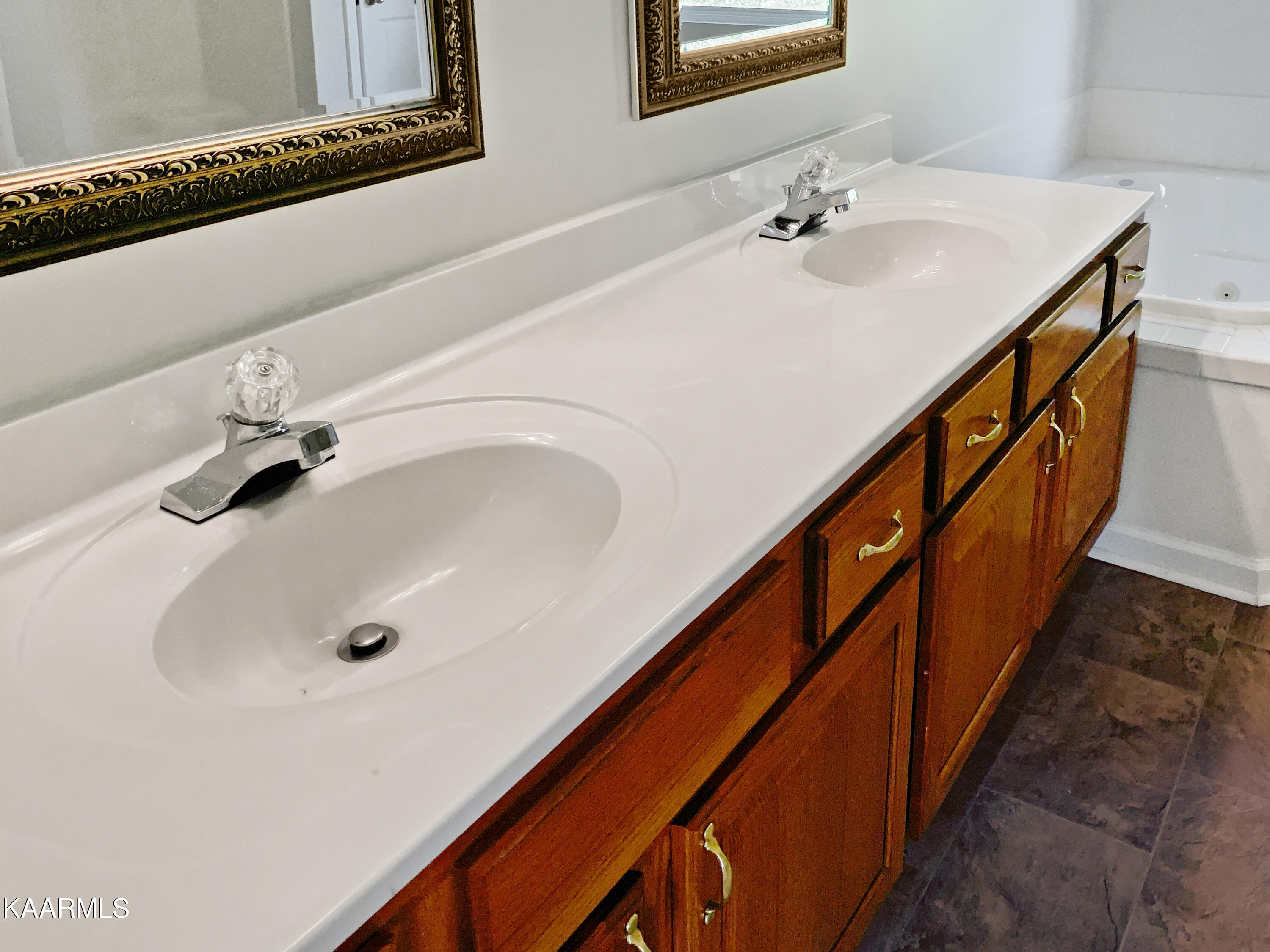 6409 Ridge Run Drive Knoxville, TN 37921 - Photo 29 of 38 listing_28