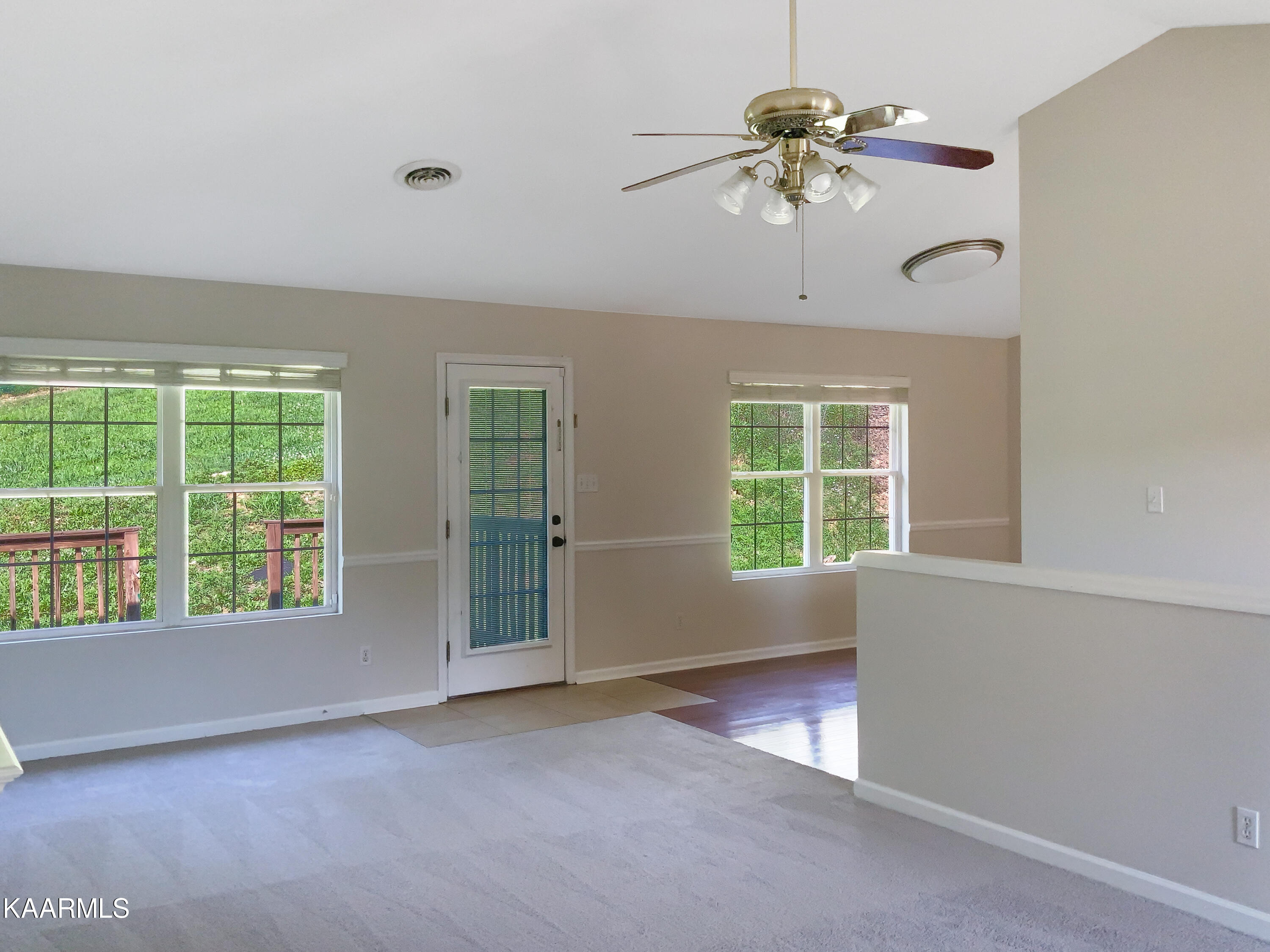 6409 Ridge Run Drive Knoxville, TN 37921 - Photo 3 of 38 listing_2
