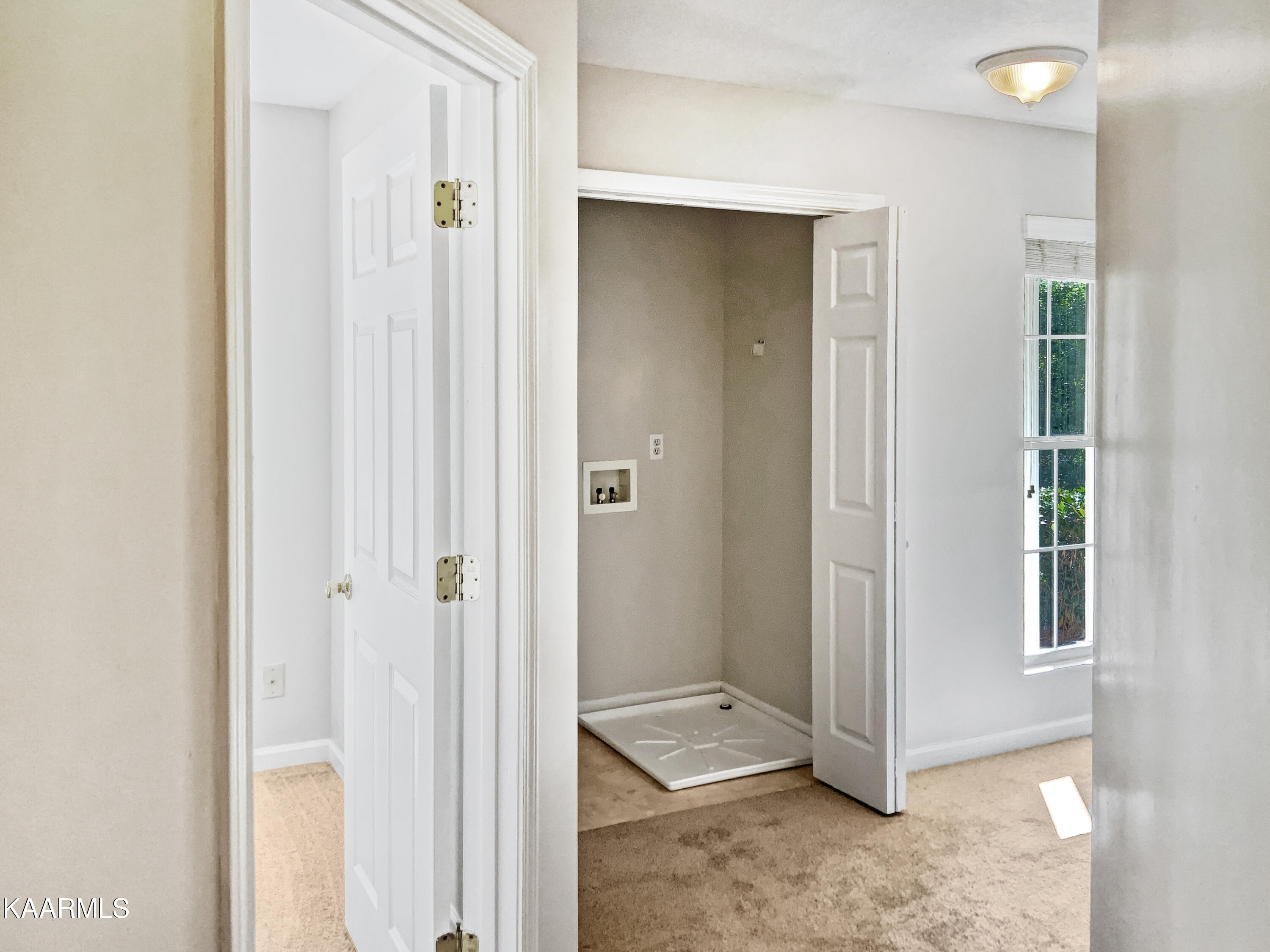 6409 Ridge Run Drive Knoxville, TN 37921 - Photo 32 of 38 listing_31
