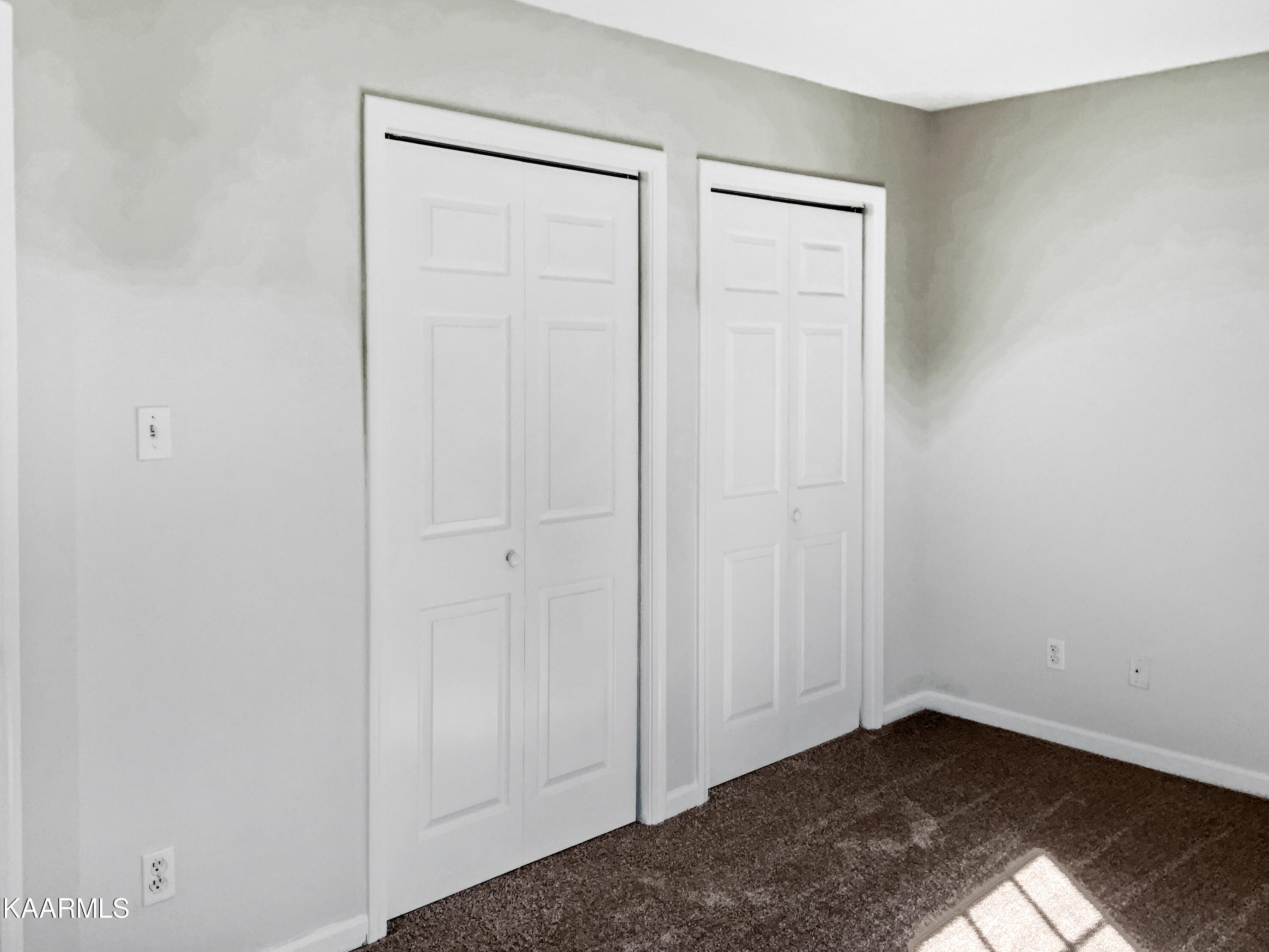 6409 Ridge Run Drive Knoxville, TN 37921 - Photo 33 of 38 listing_32