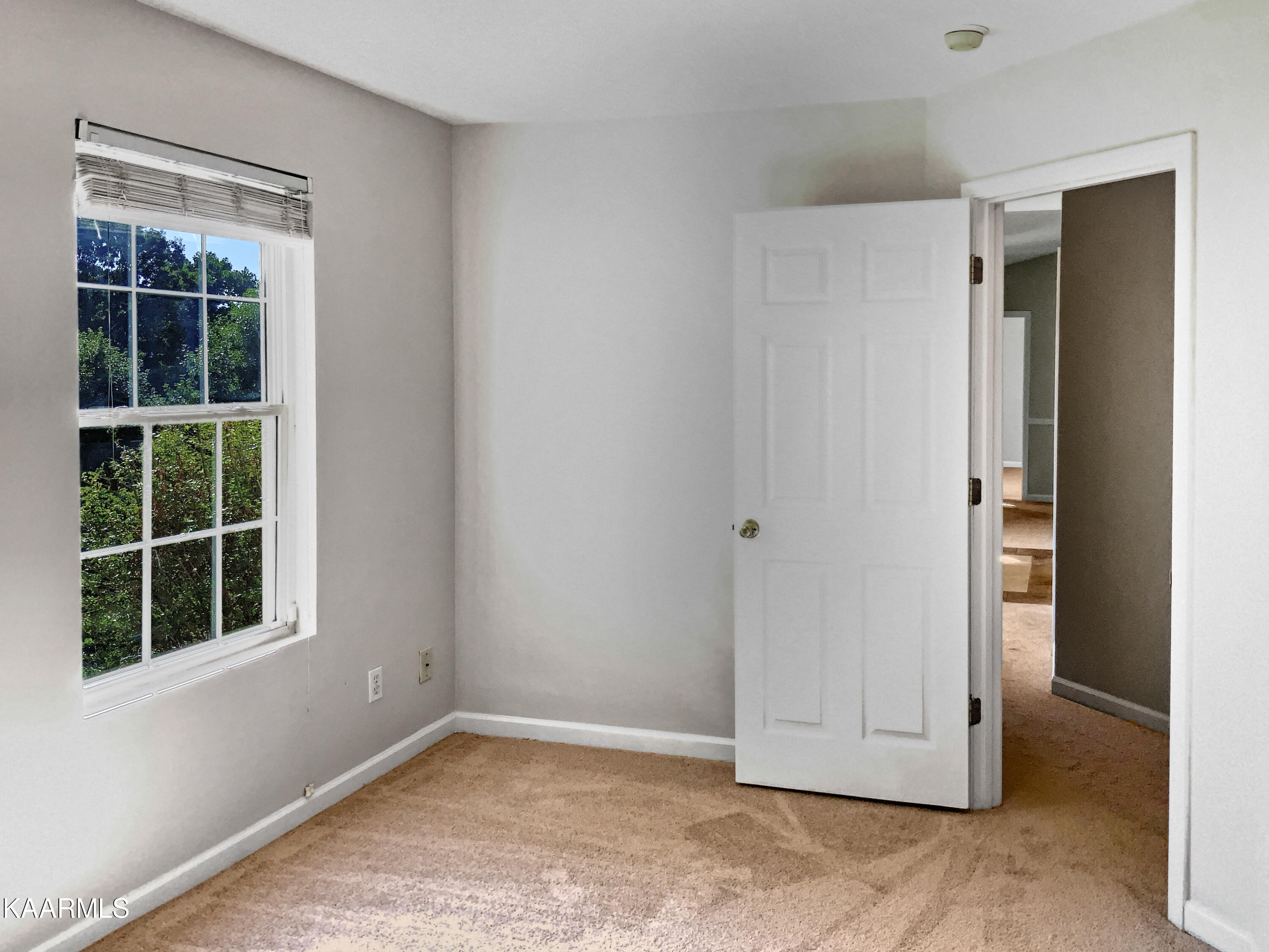 6409 Ridge Run Drive Knoxville, TN 37921 - Photo 34 of 38 listing_33