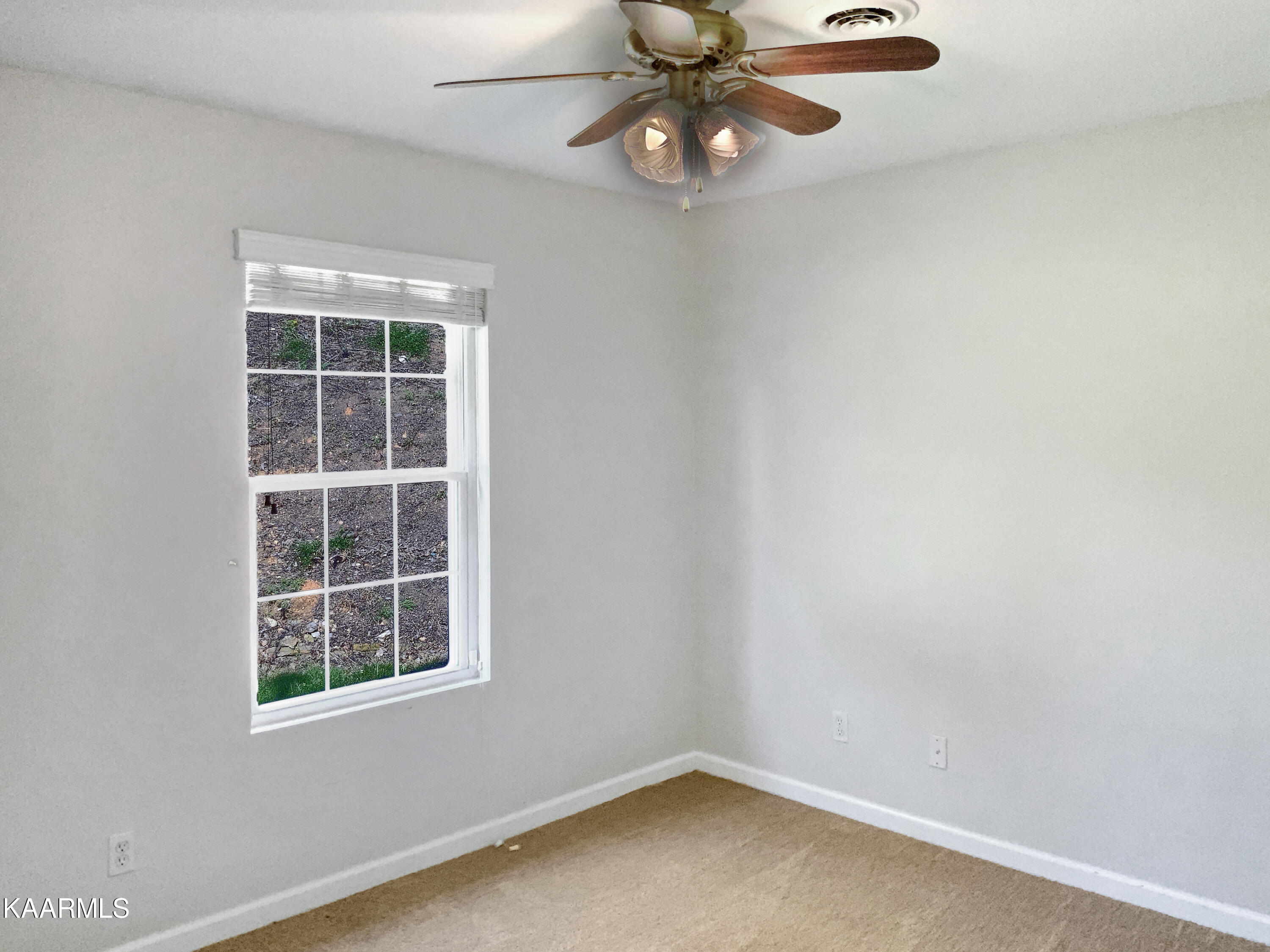 6409 Ridge Run Drive Knoxville, TN 37921 - Photo 35 of 38 listing_34